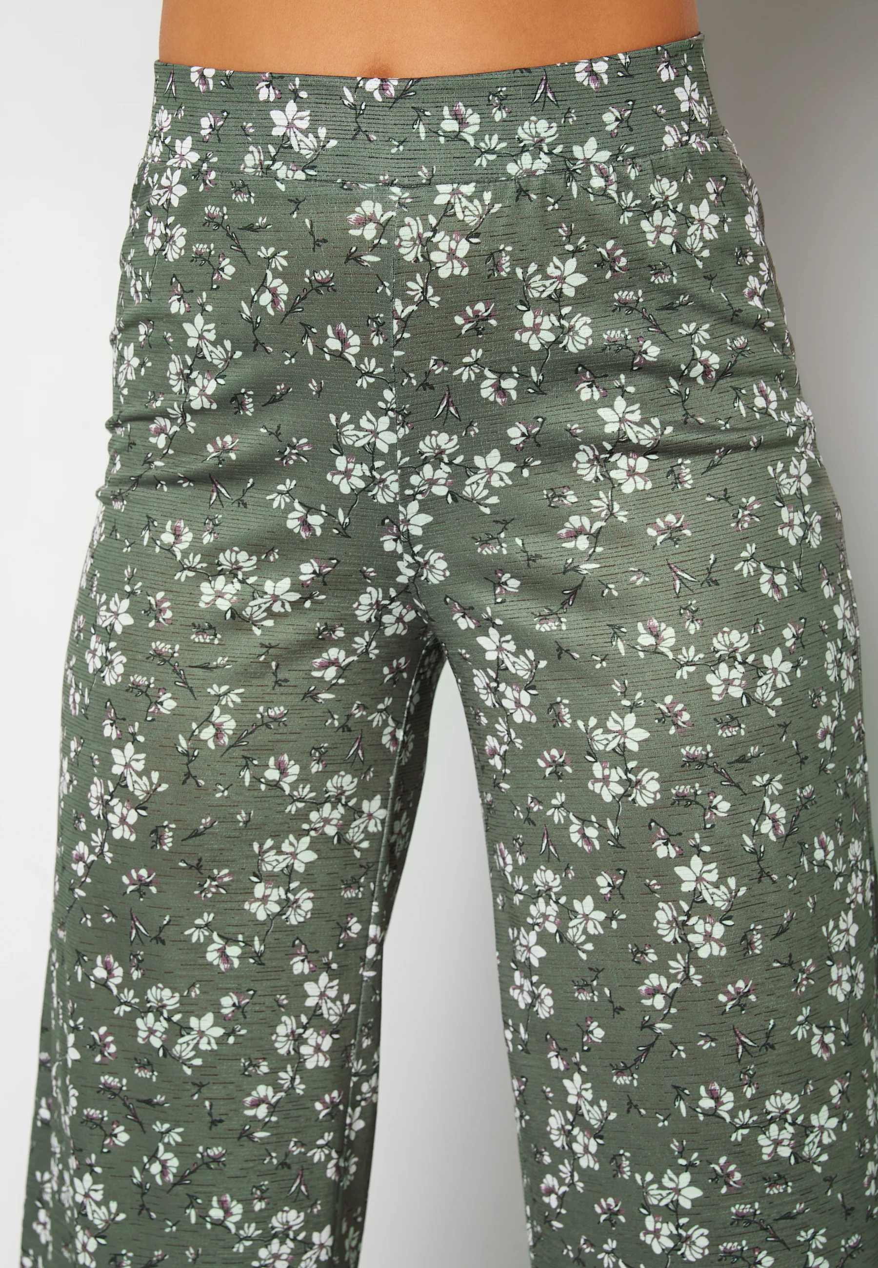 Vera wide pants - Image 4