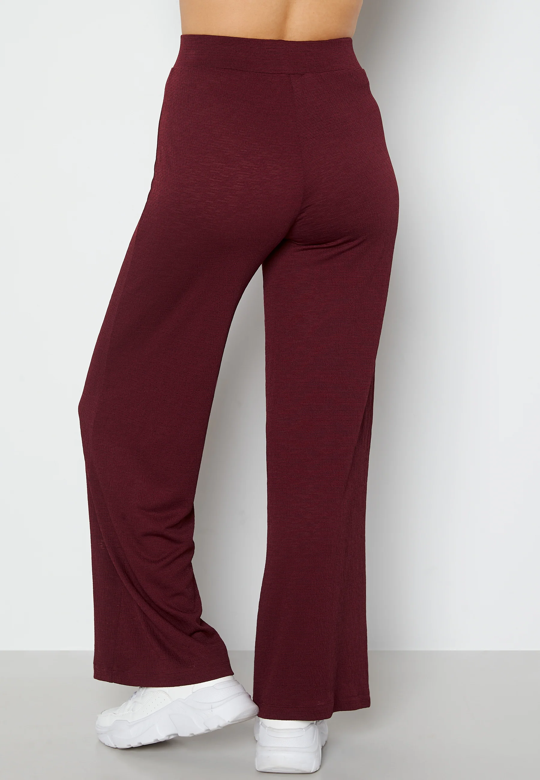 Vera wide pants - Image 2