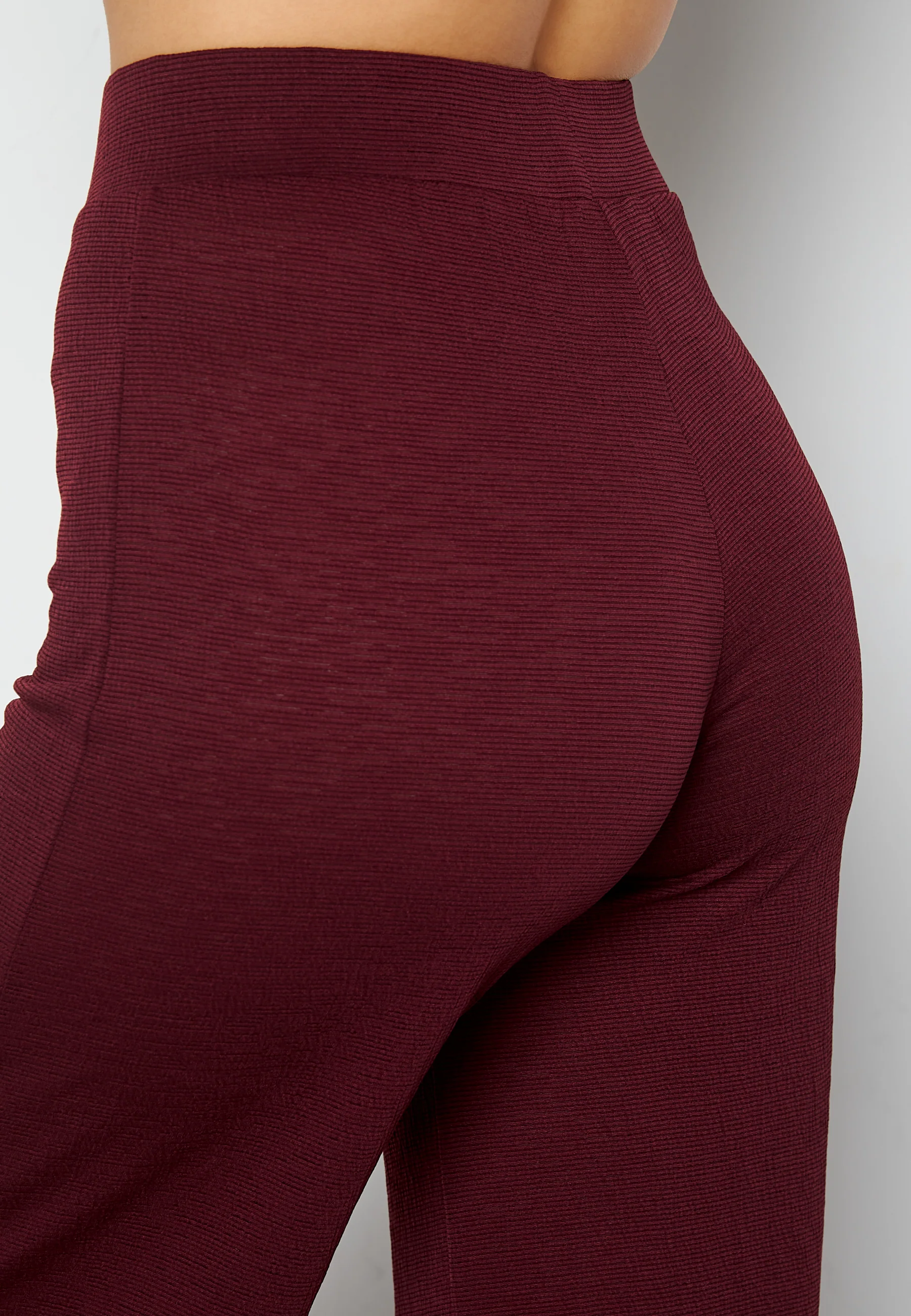 Vera wide pants - Image 5