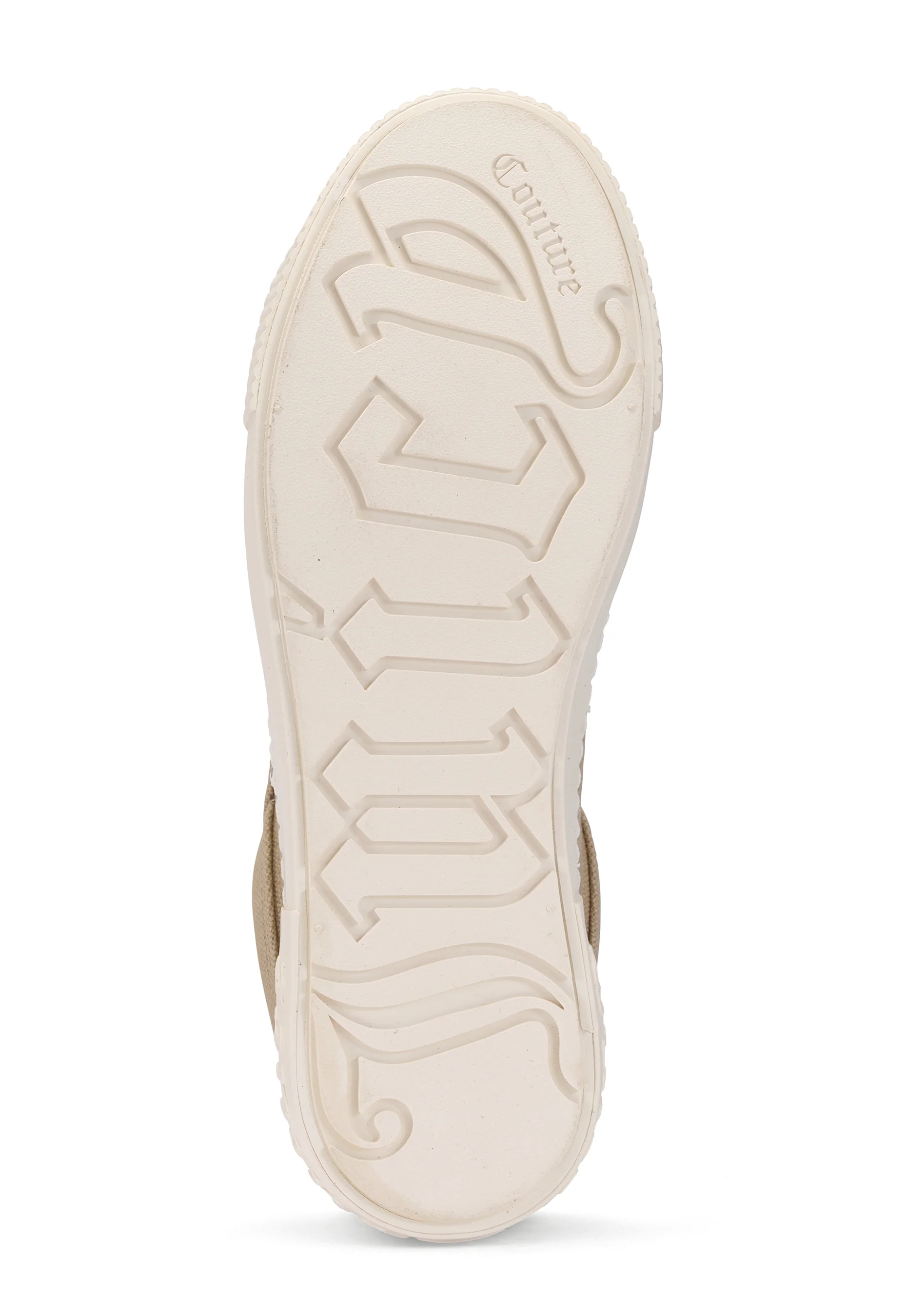 Verity Canvas Sneaker - Image 4