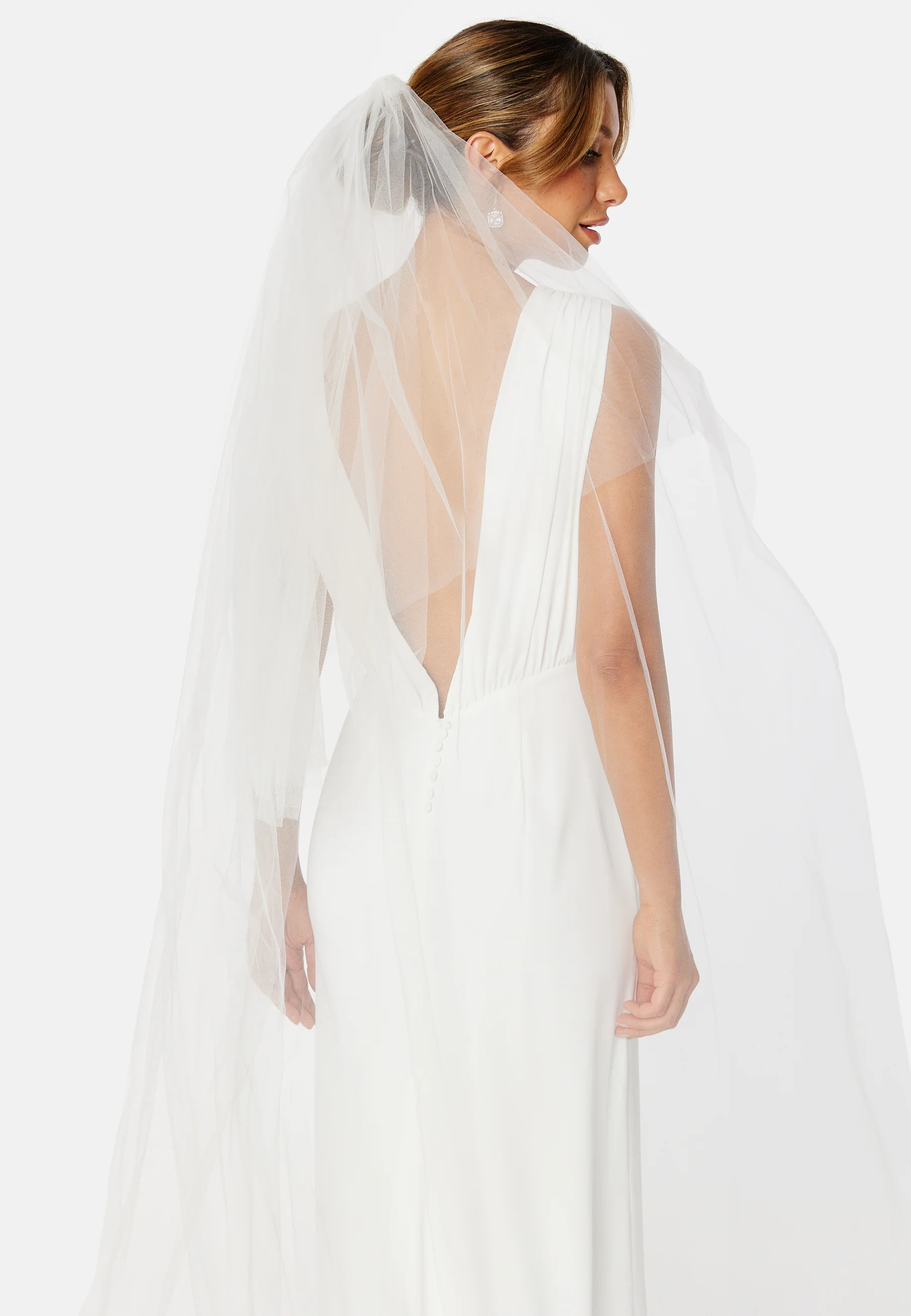 Vermont Veil - Image 2