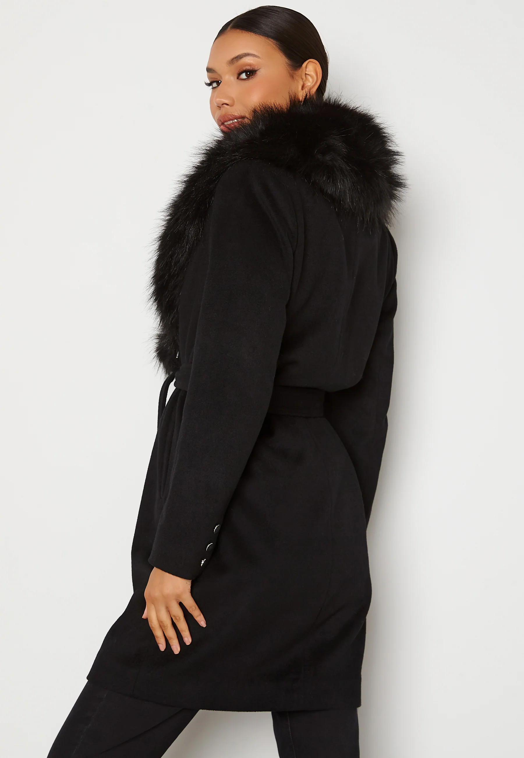 Verona Coat - Image 4