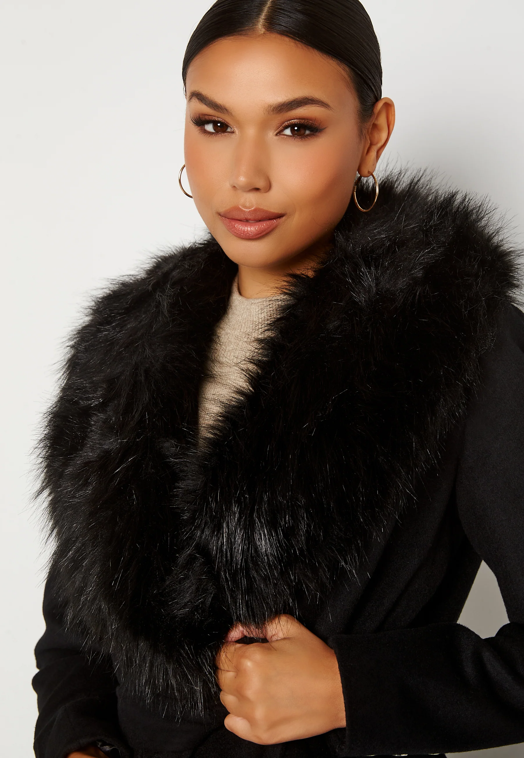 Verona Coat - Image 5