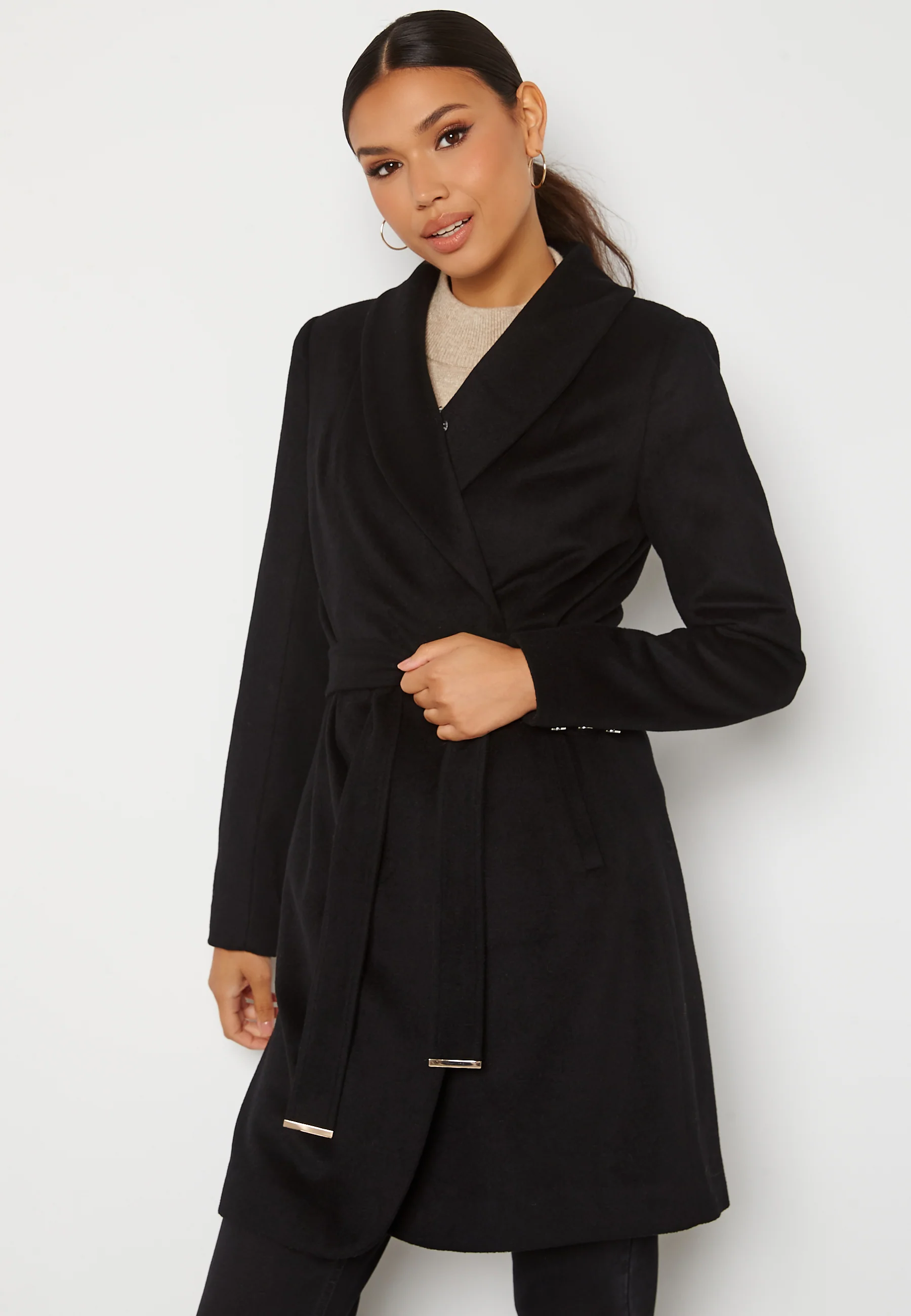 Verona Coat - Image 6
