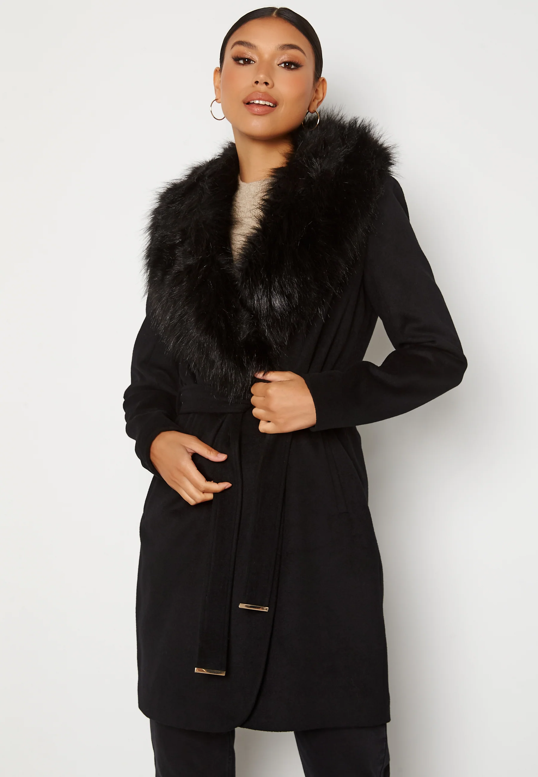 Verona Coat - Image 7