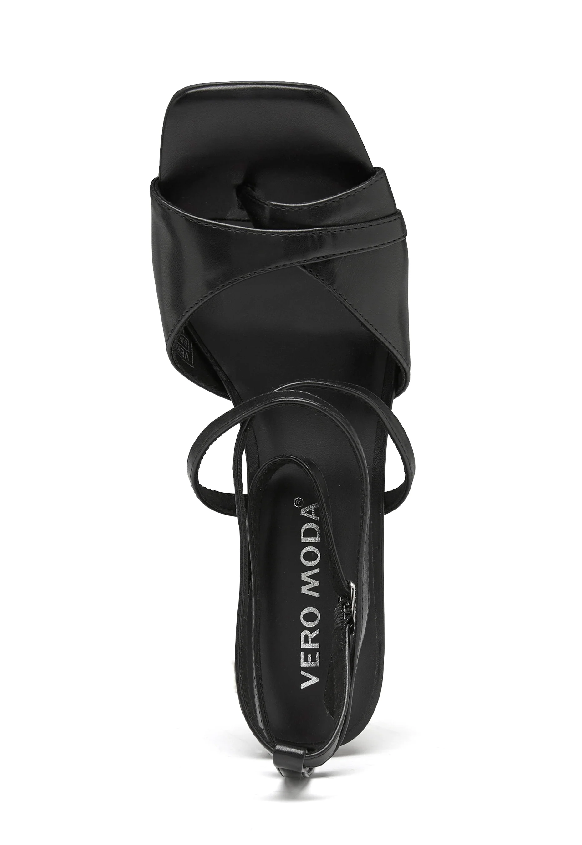 Very Sandal - Image 4