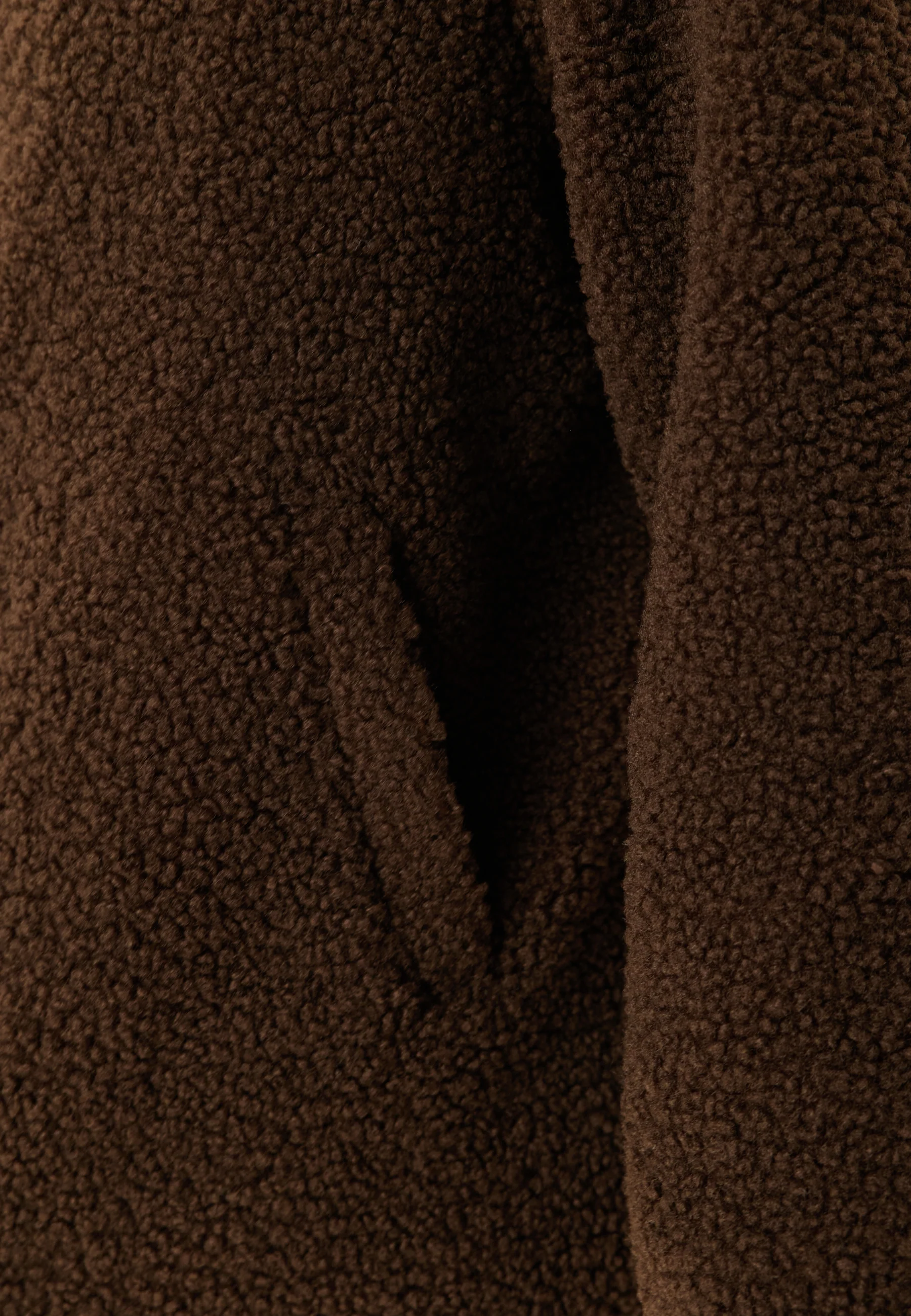 Viada Teddy Jacket - Image 6