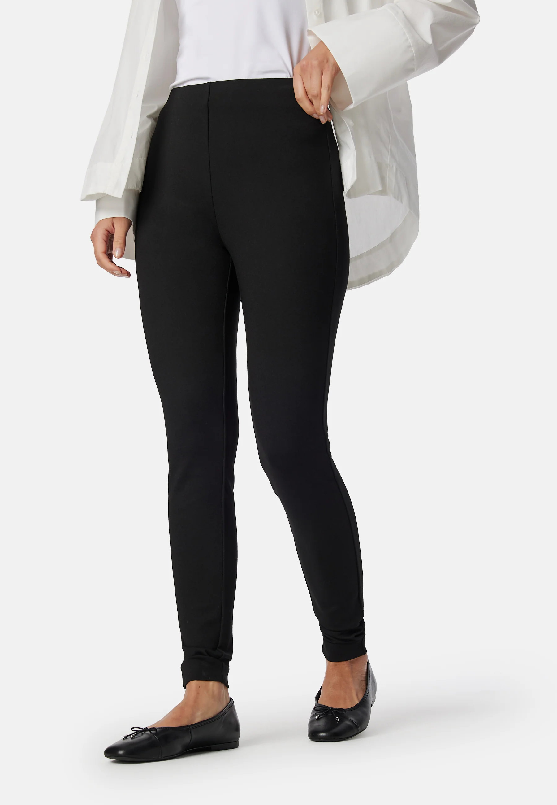 Vibillie Hw Legging - Image 3