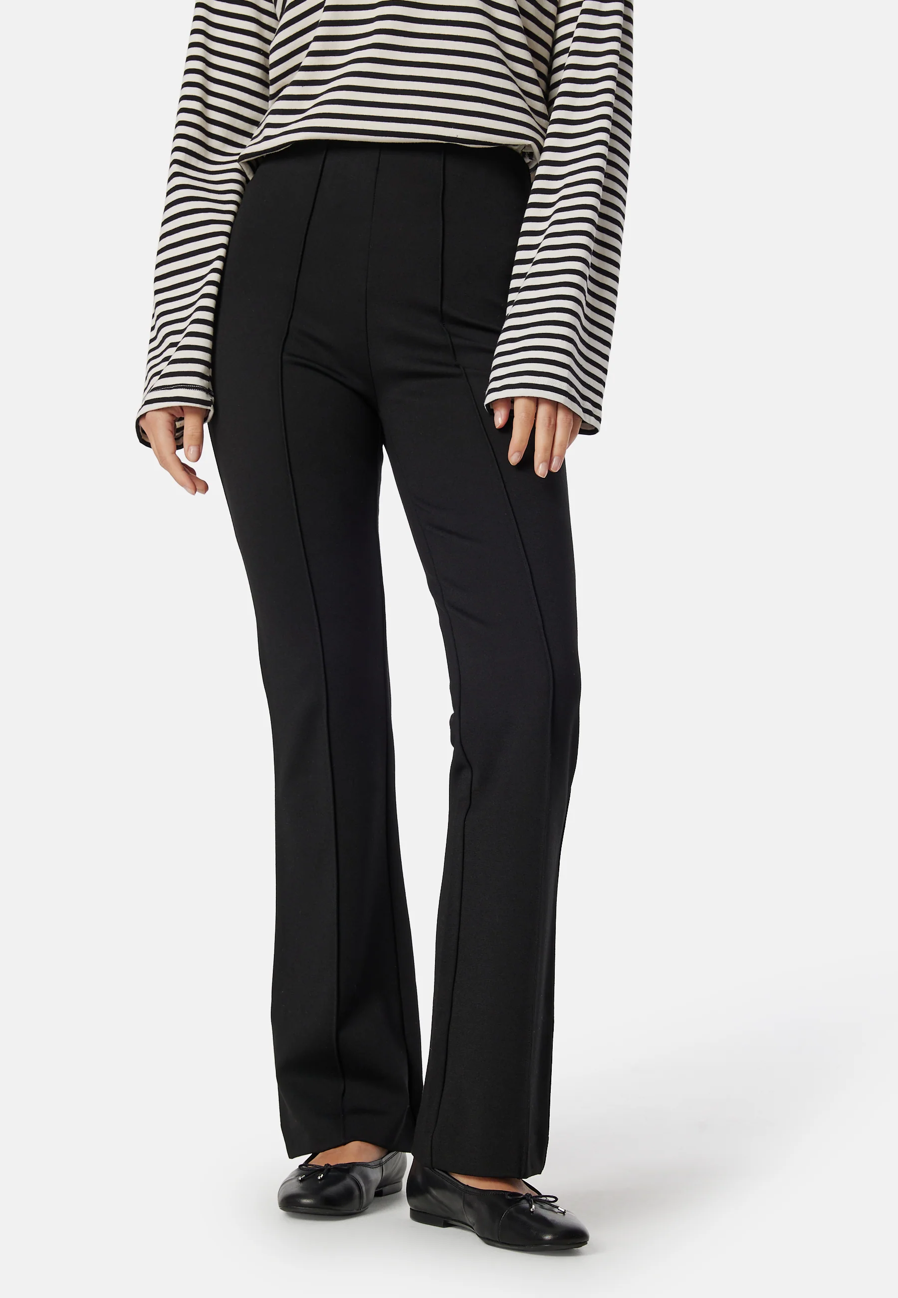 Vibillie Hw Pants