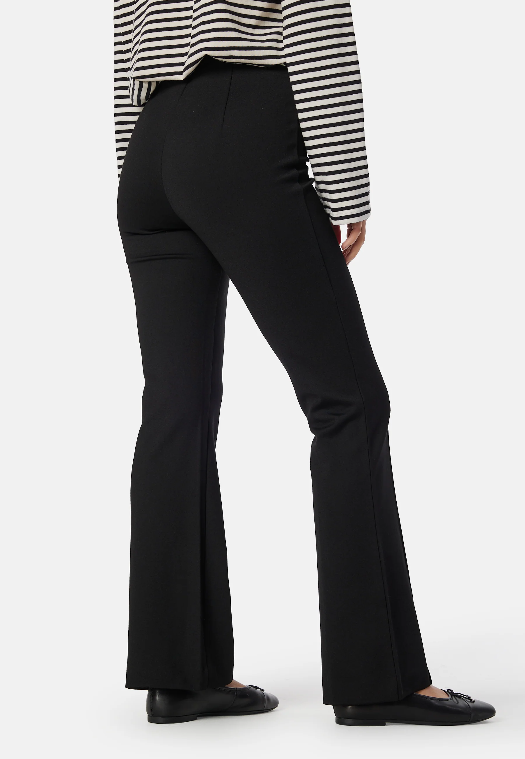 Vibillie Hw Pants - Image 2