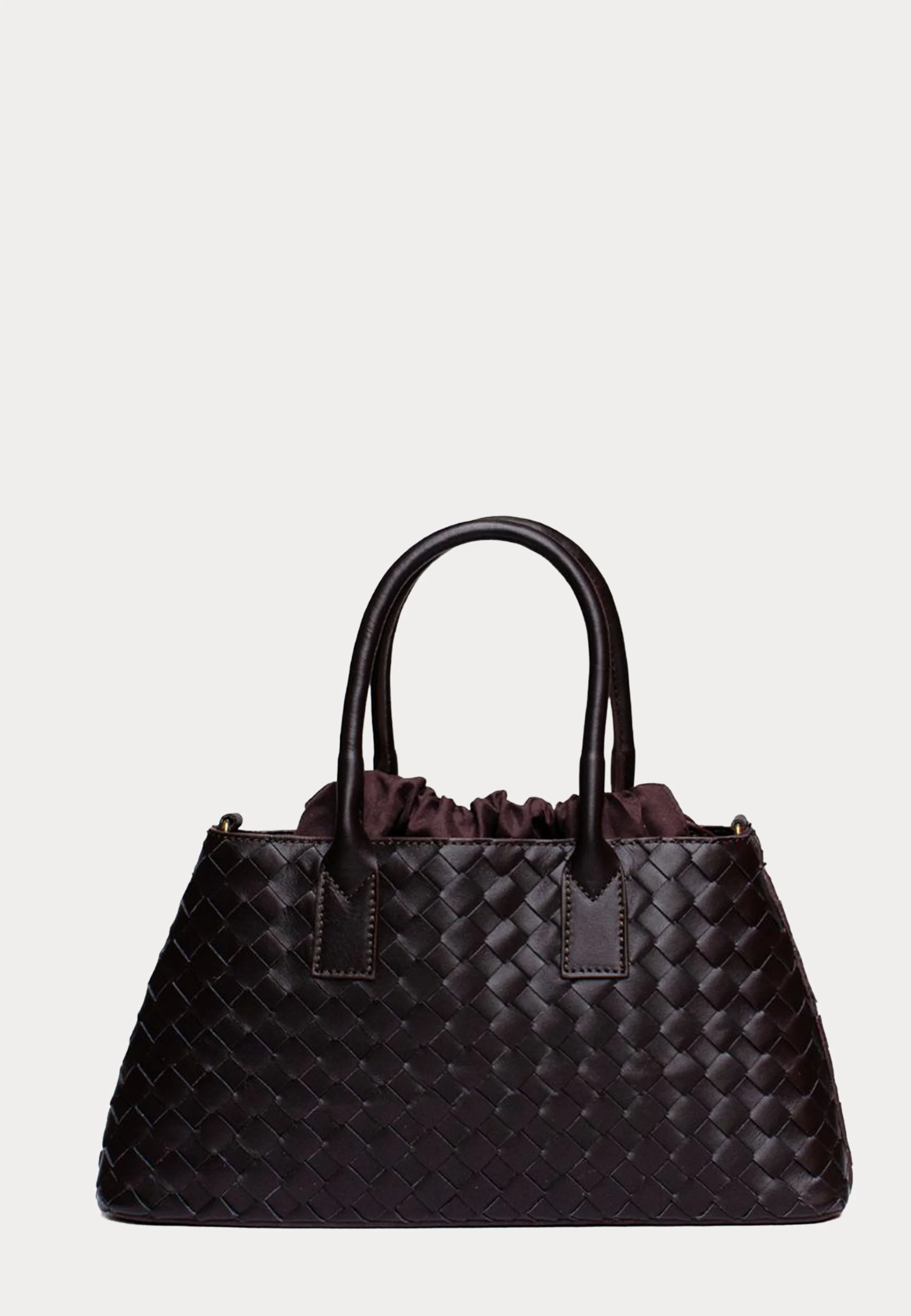 Vibo Braided Bag - Image 4