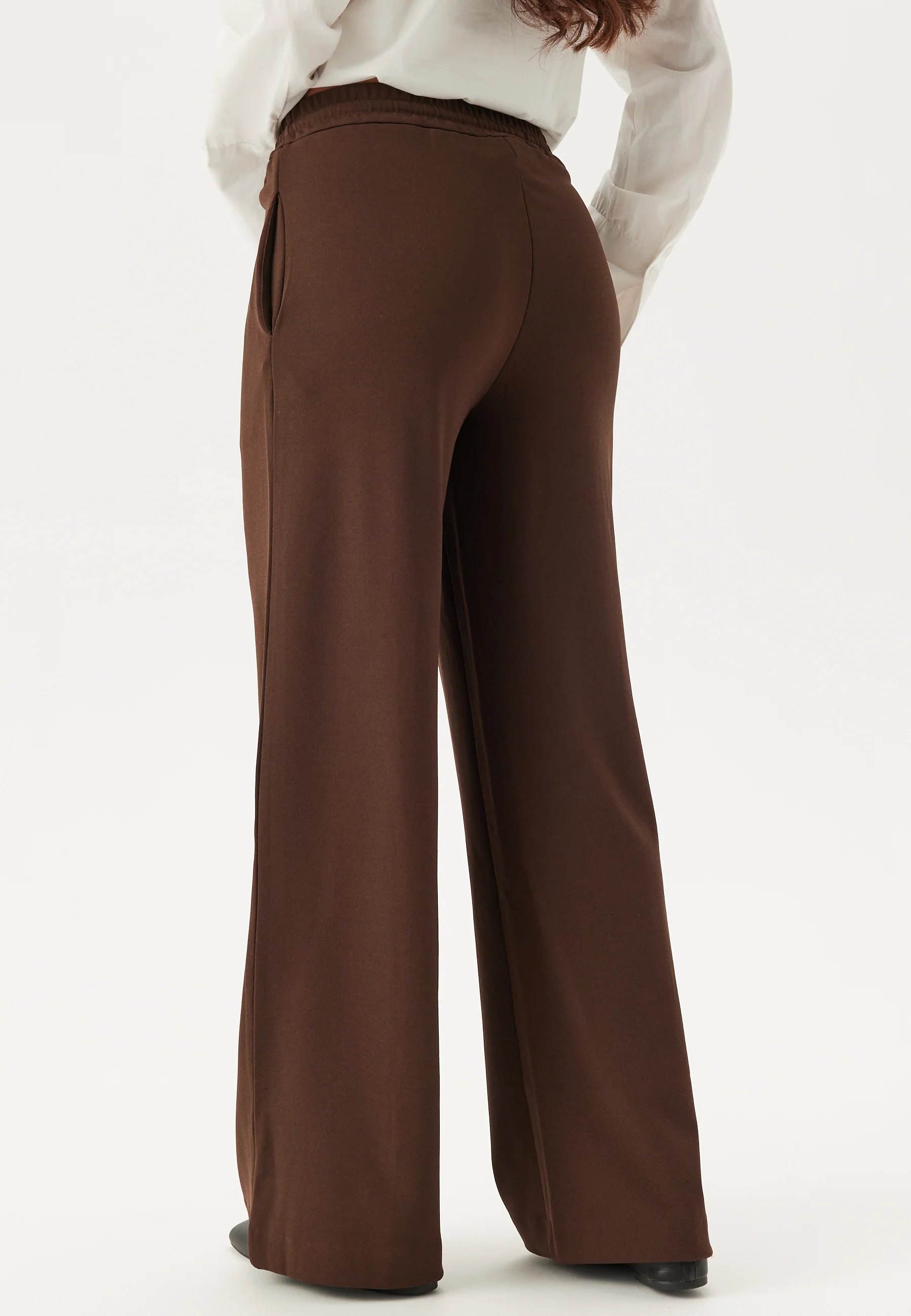 Viclua Hw Wide Pants - Image 2