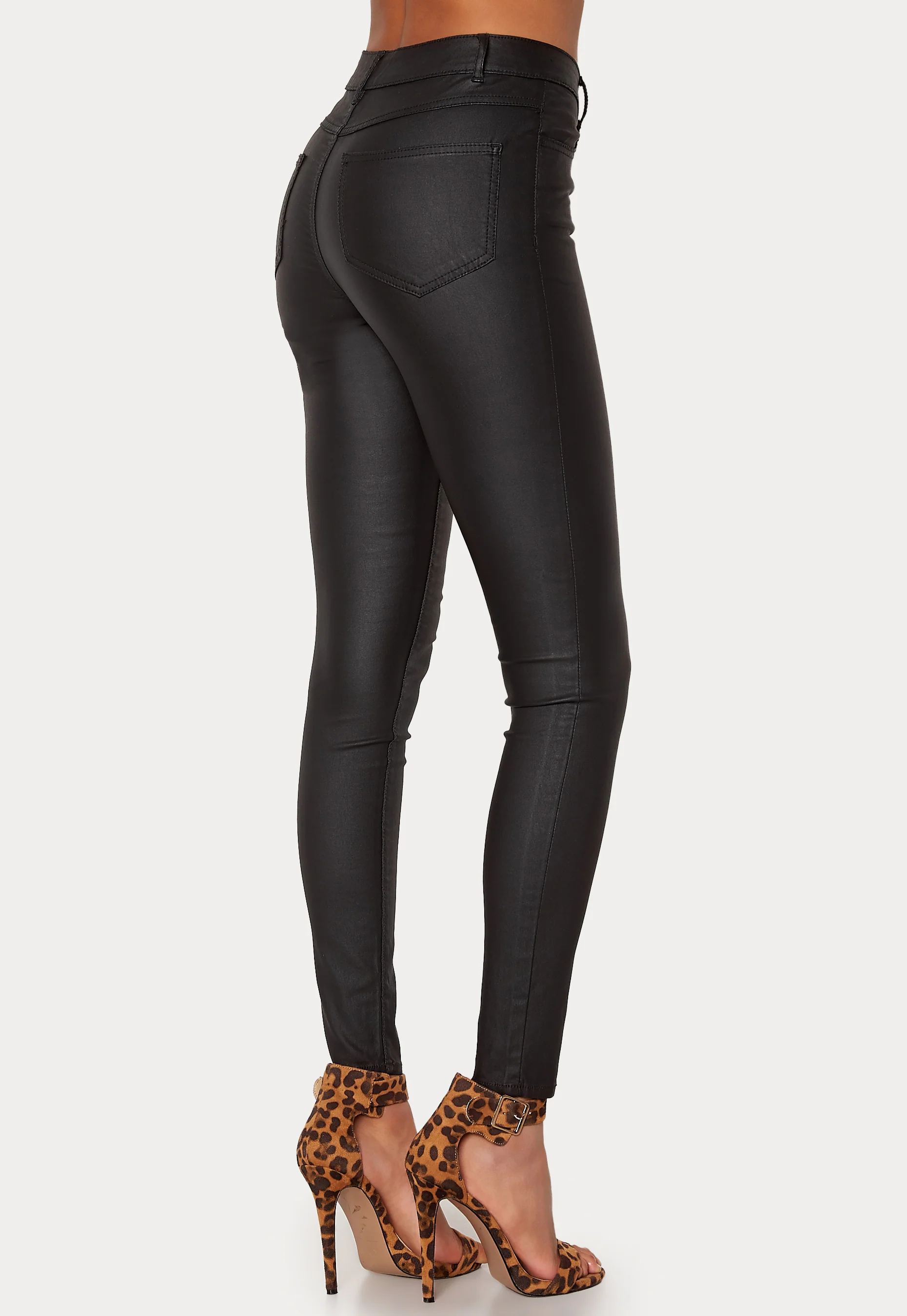 Vicommit coated RWSK New pant - Image 3