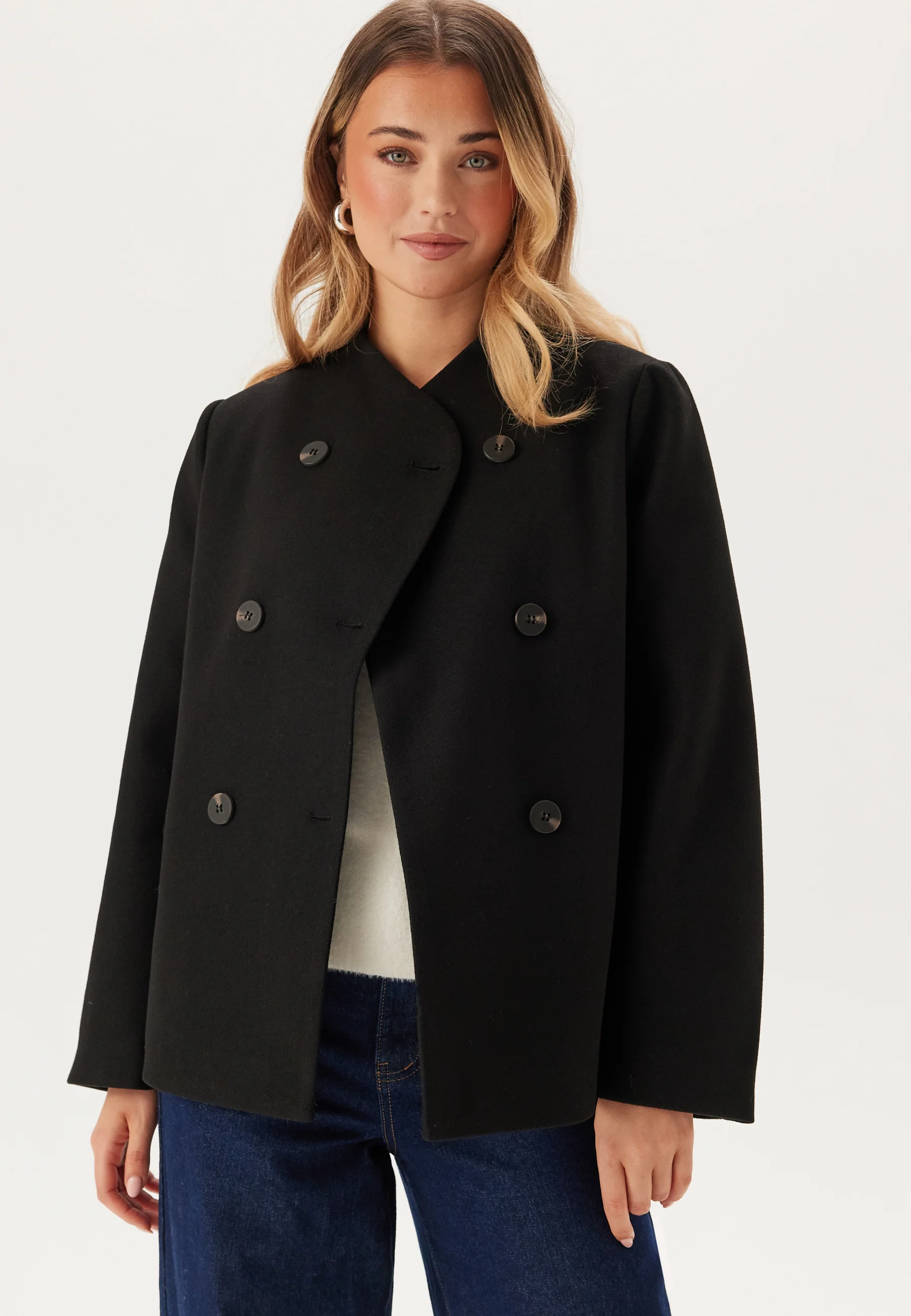 Vicosa Jacket