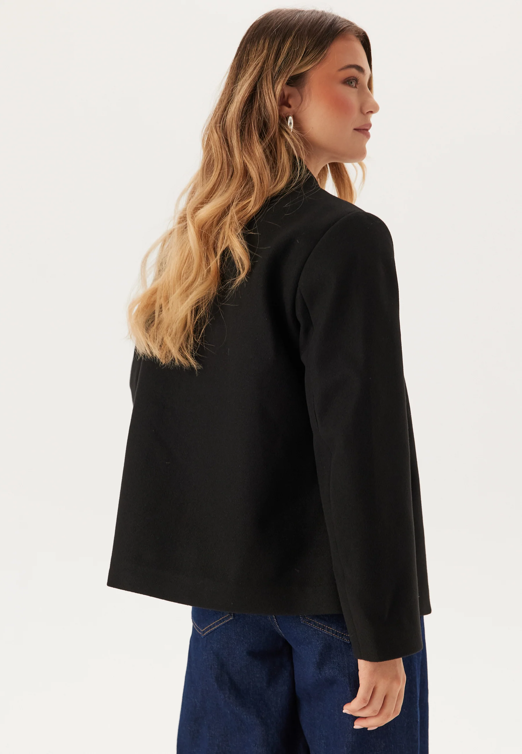 Vicosa Jacket - Image 2