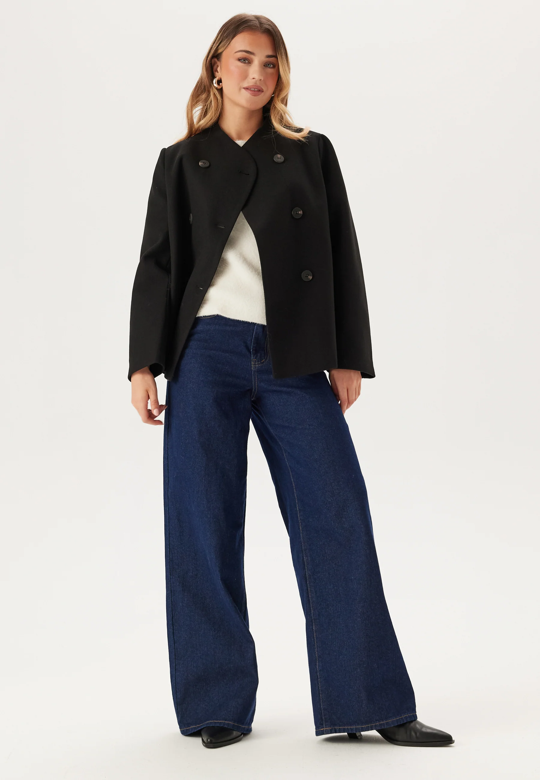 Vicosa Jacket - Image 3
