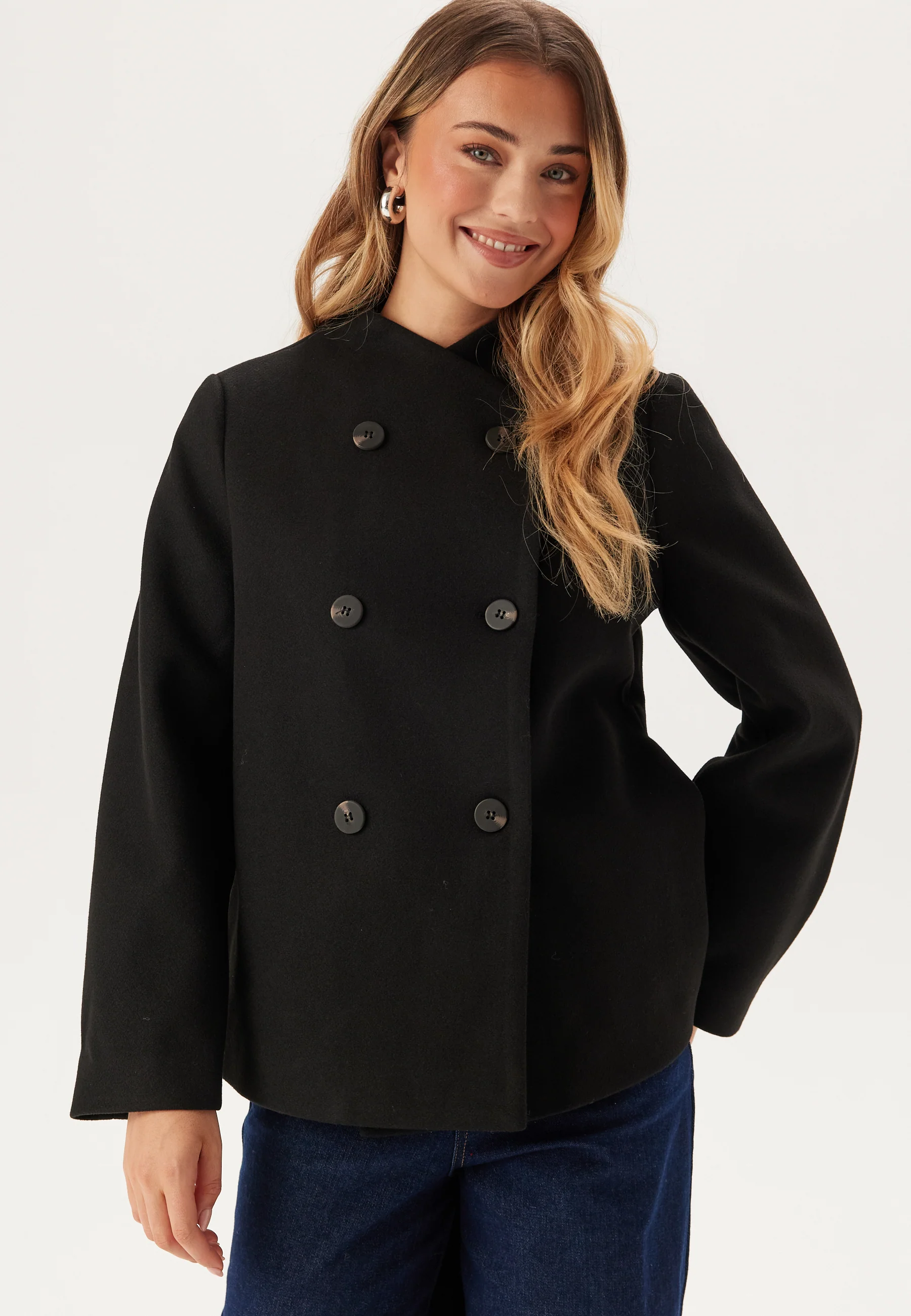 Vicosa Jacket - Image 4