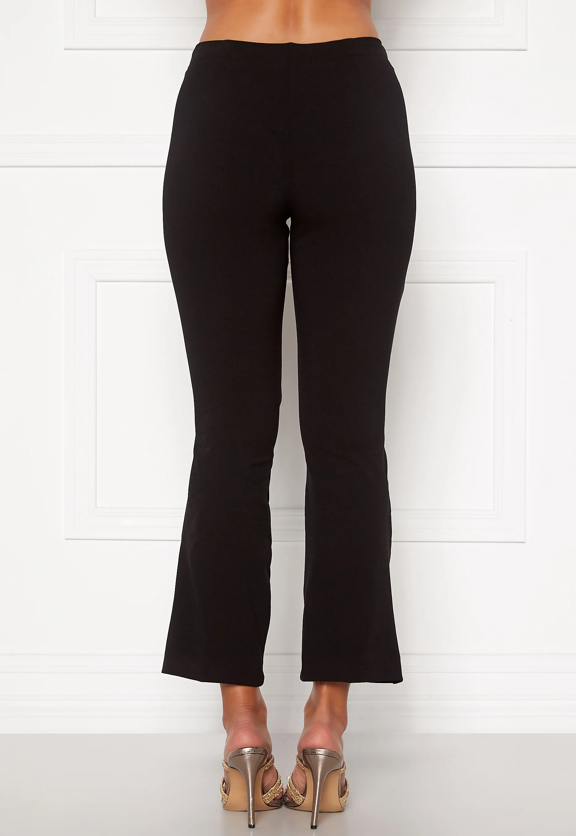 Victoria Ancle Leggings - Image 2