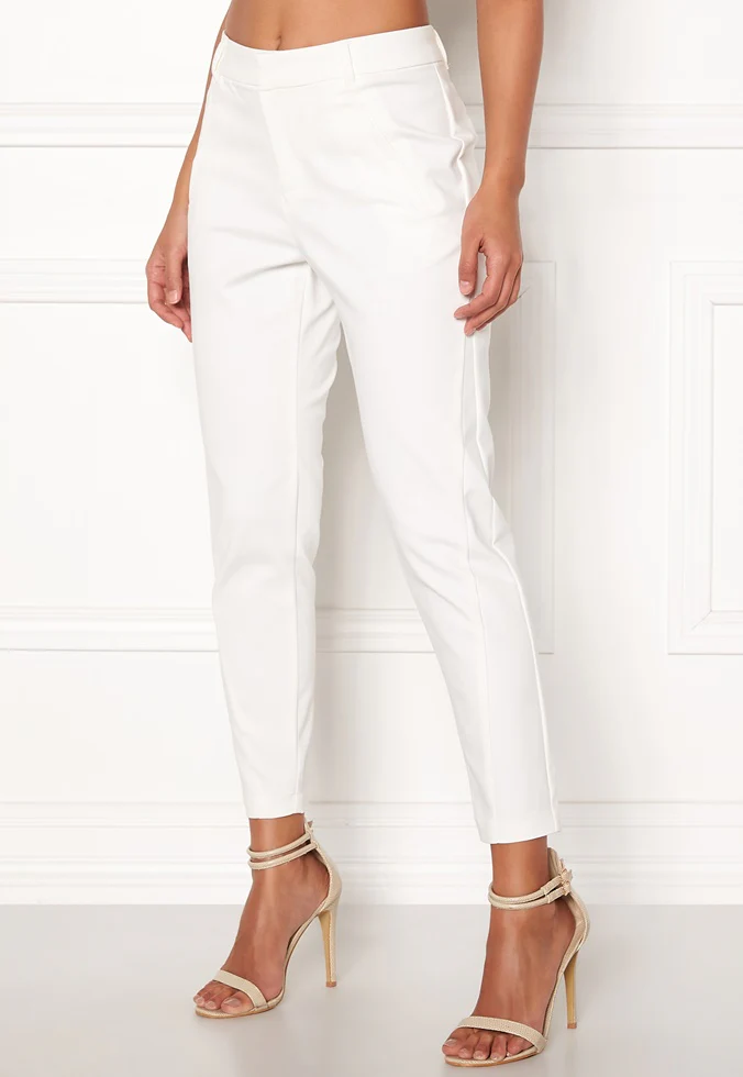 Victoria Ankle Pants - Image 3
