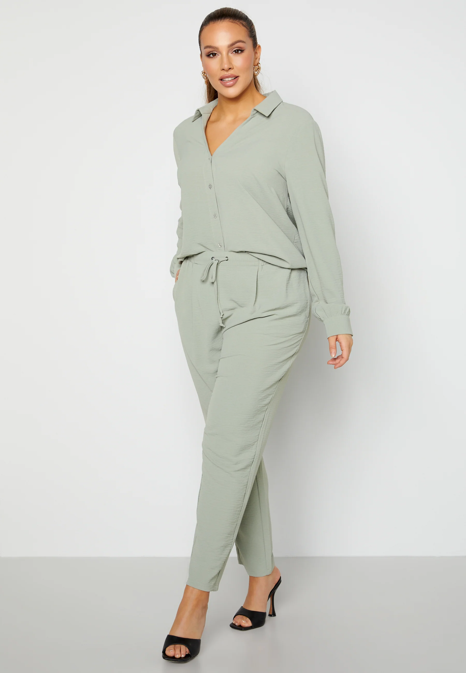 Victoria blouse - Image 6