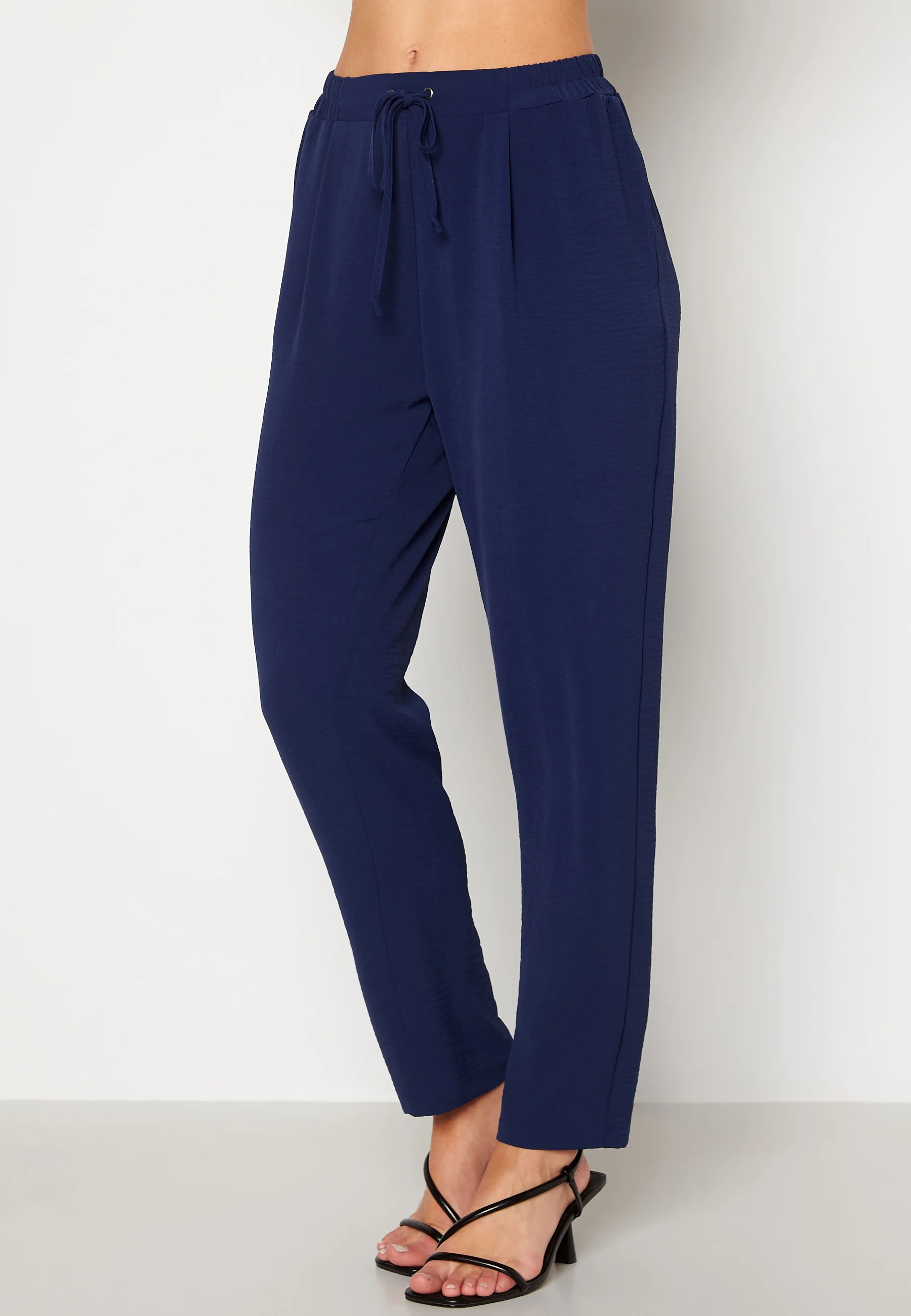 Victoria pants - Image 2