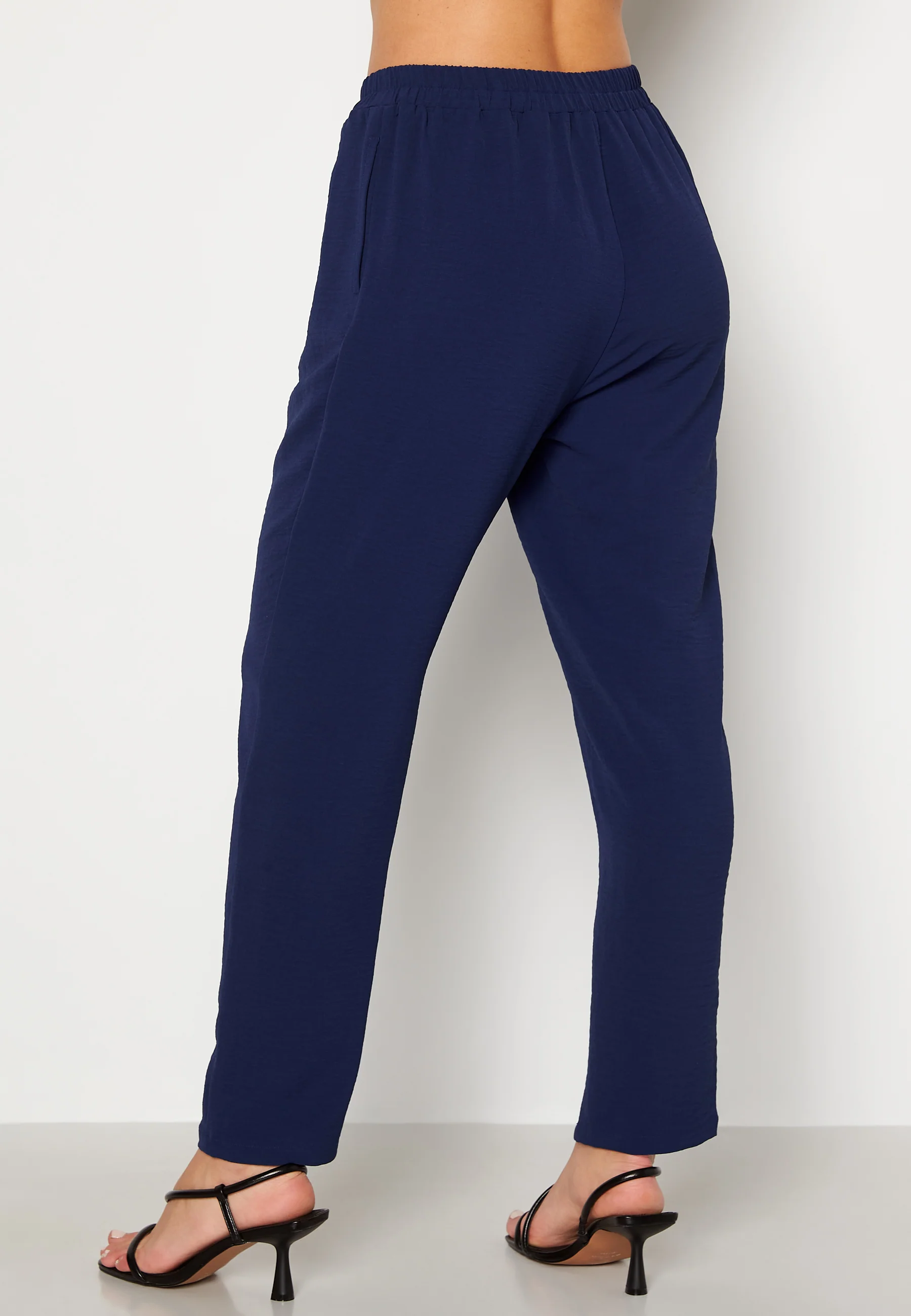Victoria pants - Image 3