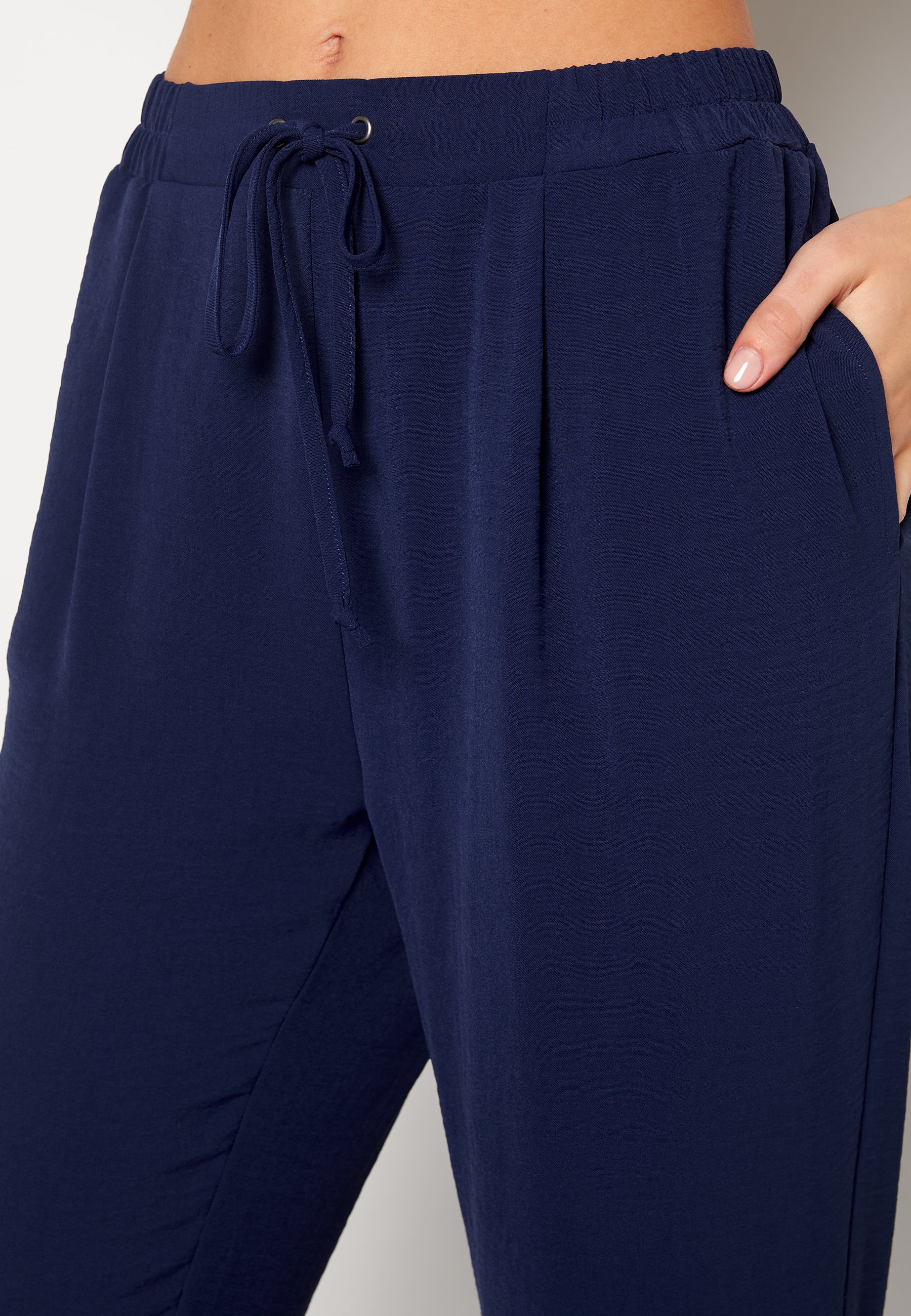 Victoria pants - Image 4