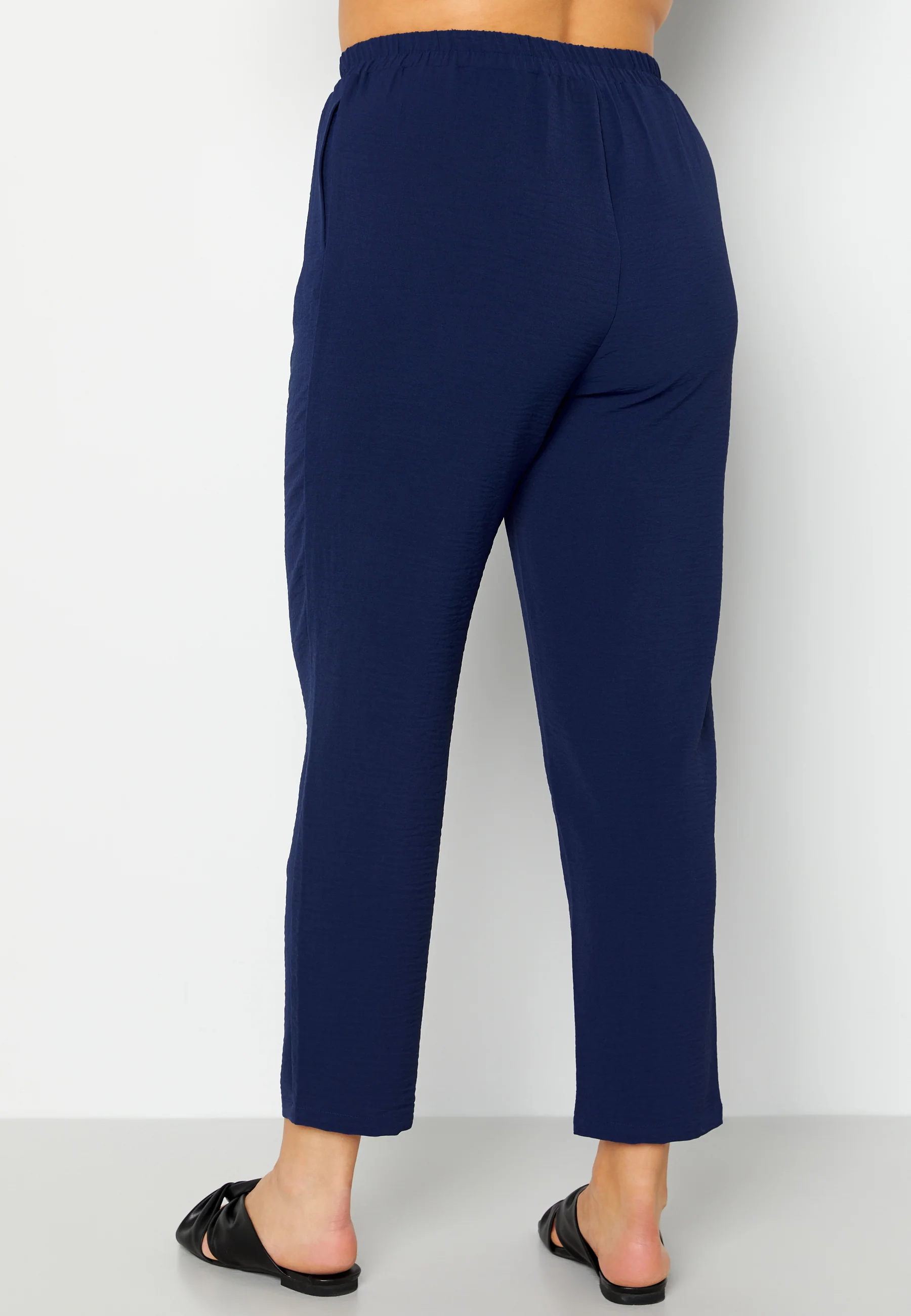 Victoria pants - Image 6