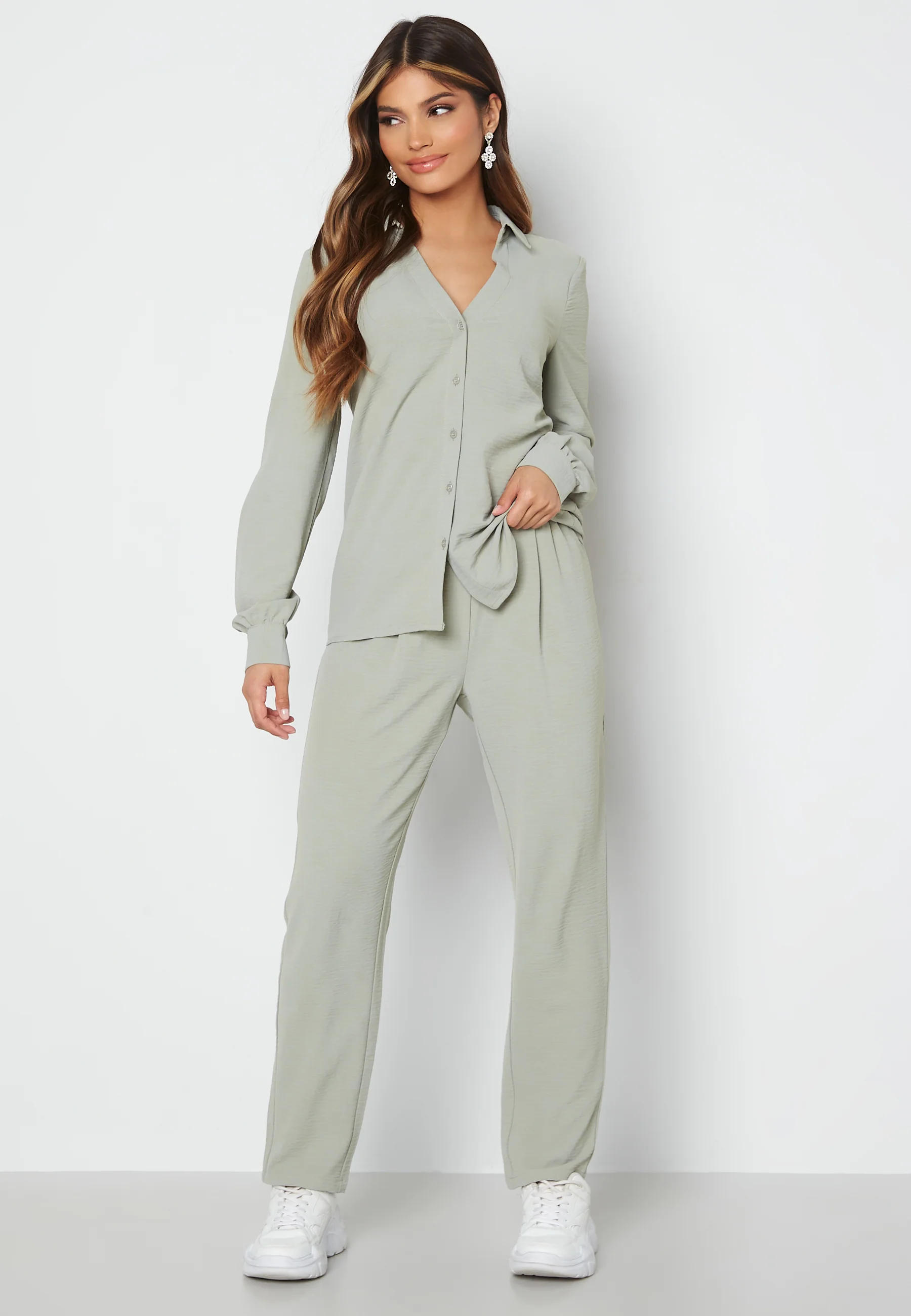 Victoria pants - Image 2