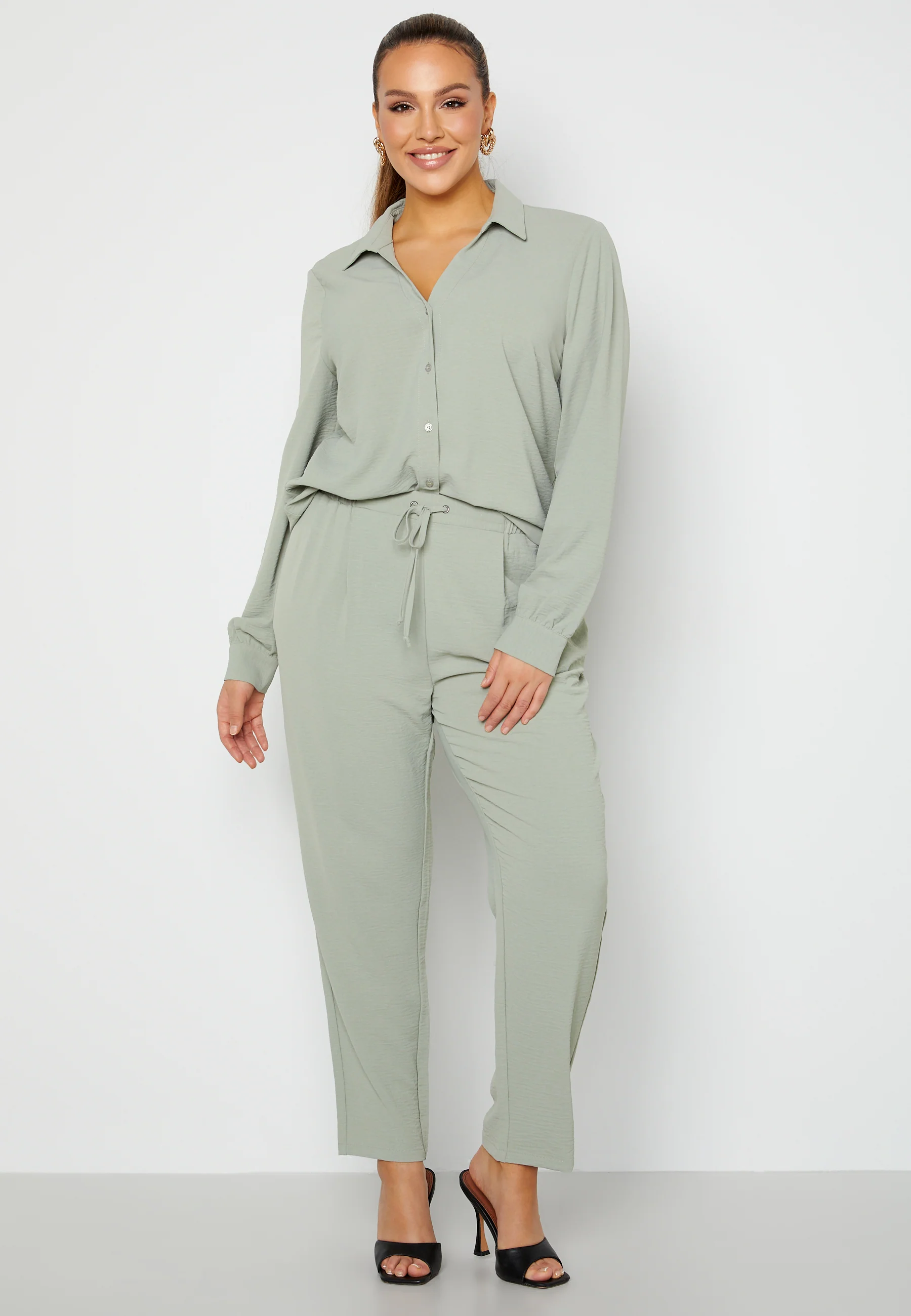 Victoria pants - Image 6