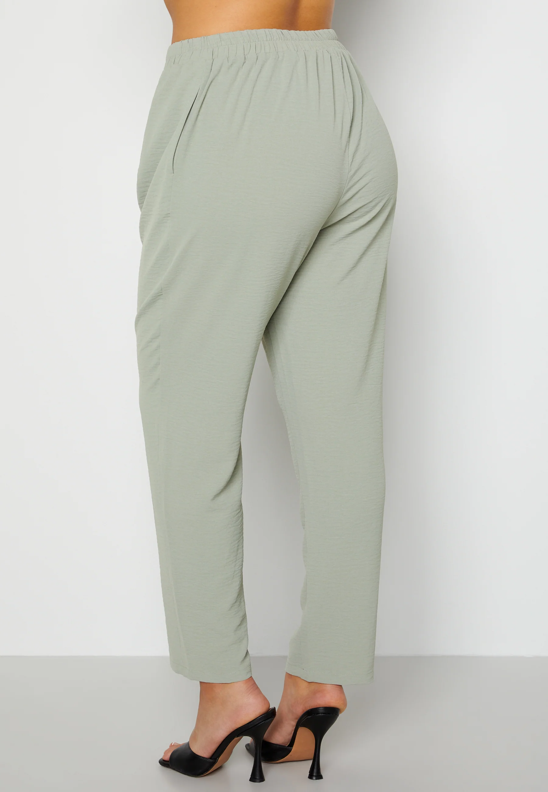 Victoria pants - Image 9