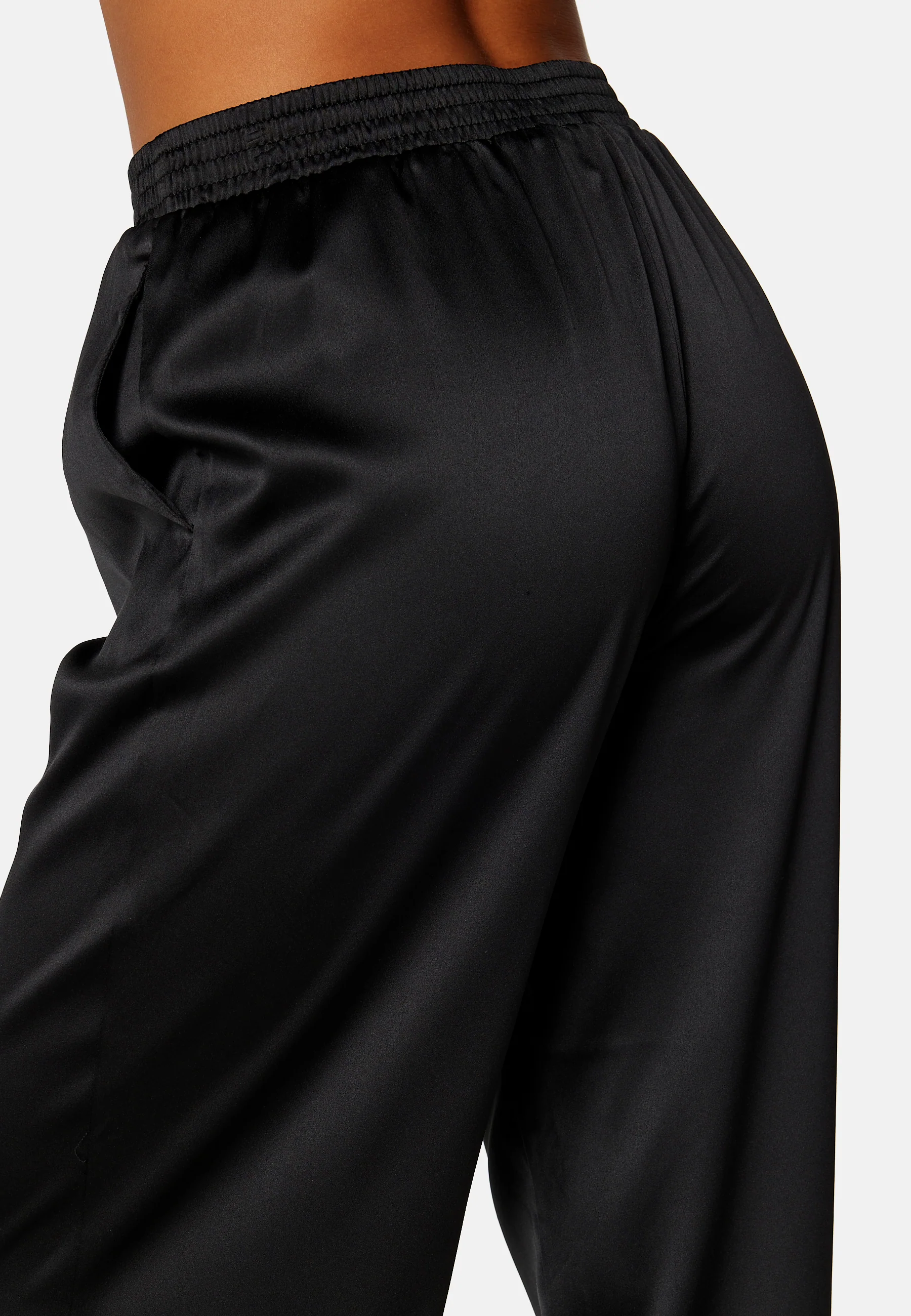 Victoria Satin Pant - Image 4