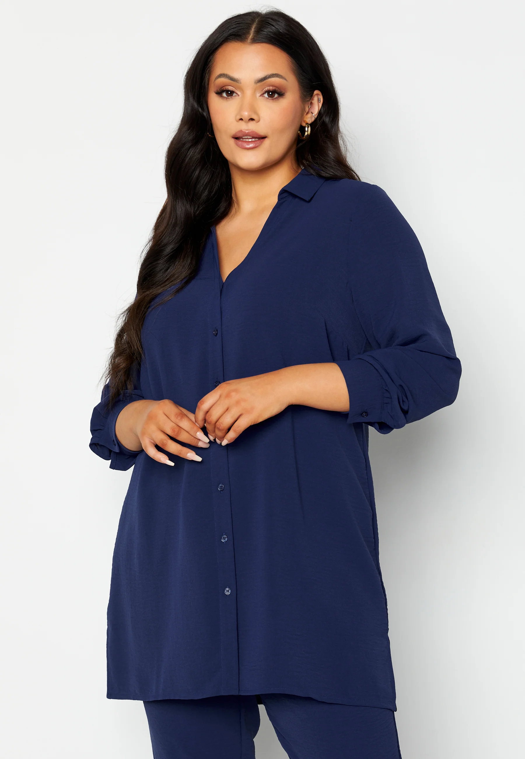 Victoria tunic - Image 4
