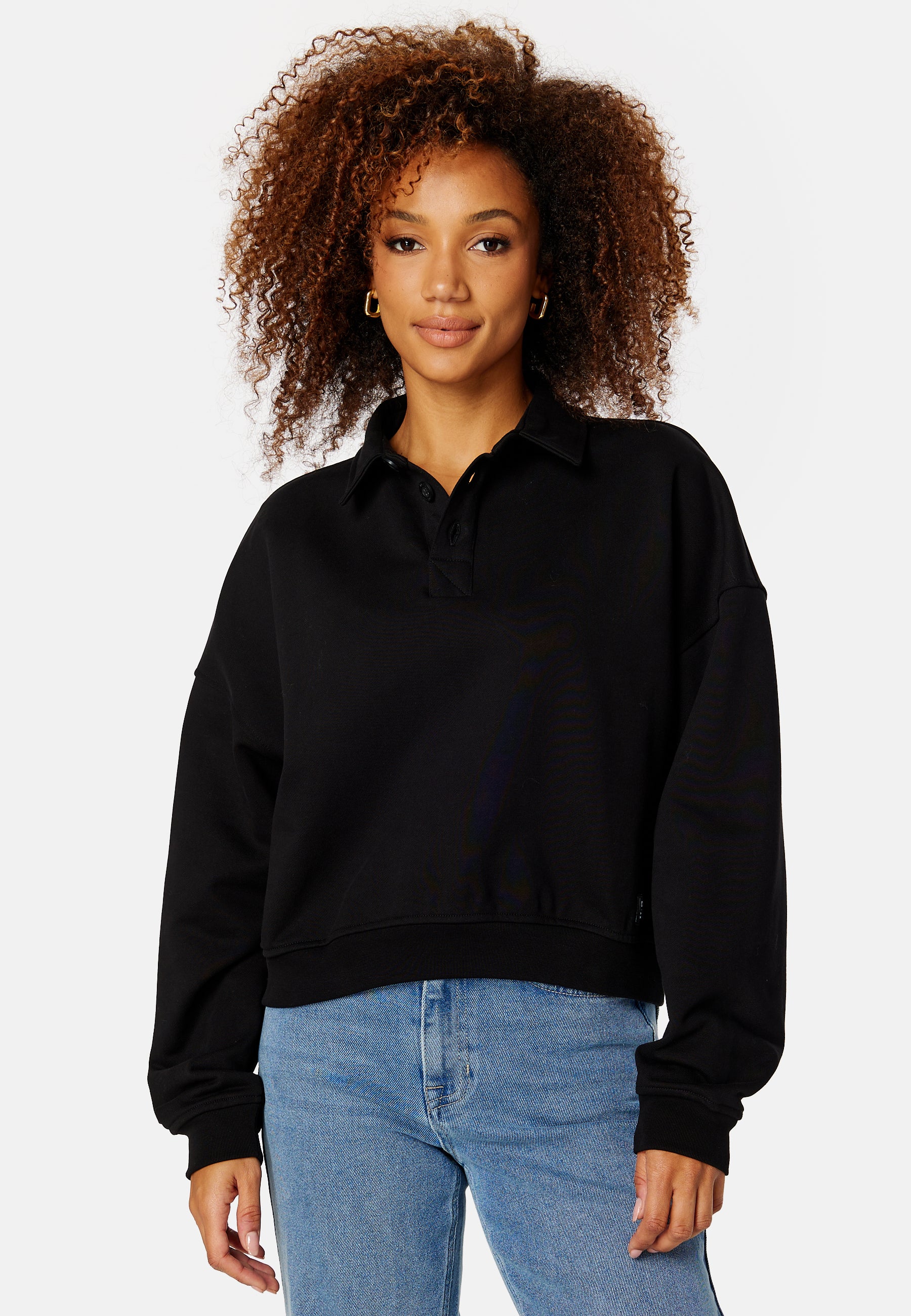 Vida Sweatshirt