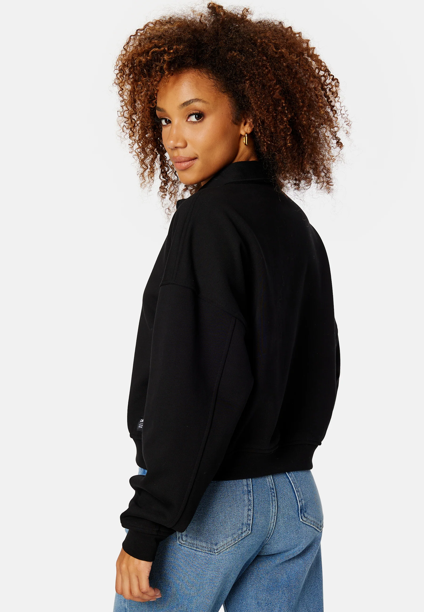 Vida Sweatshirt - Image 3