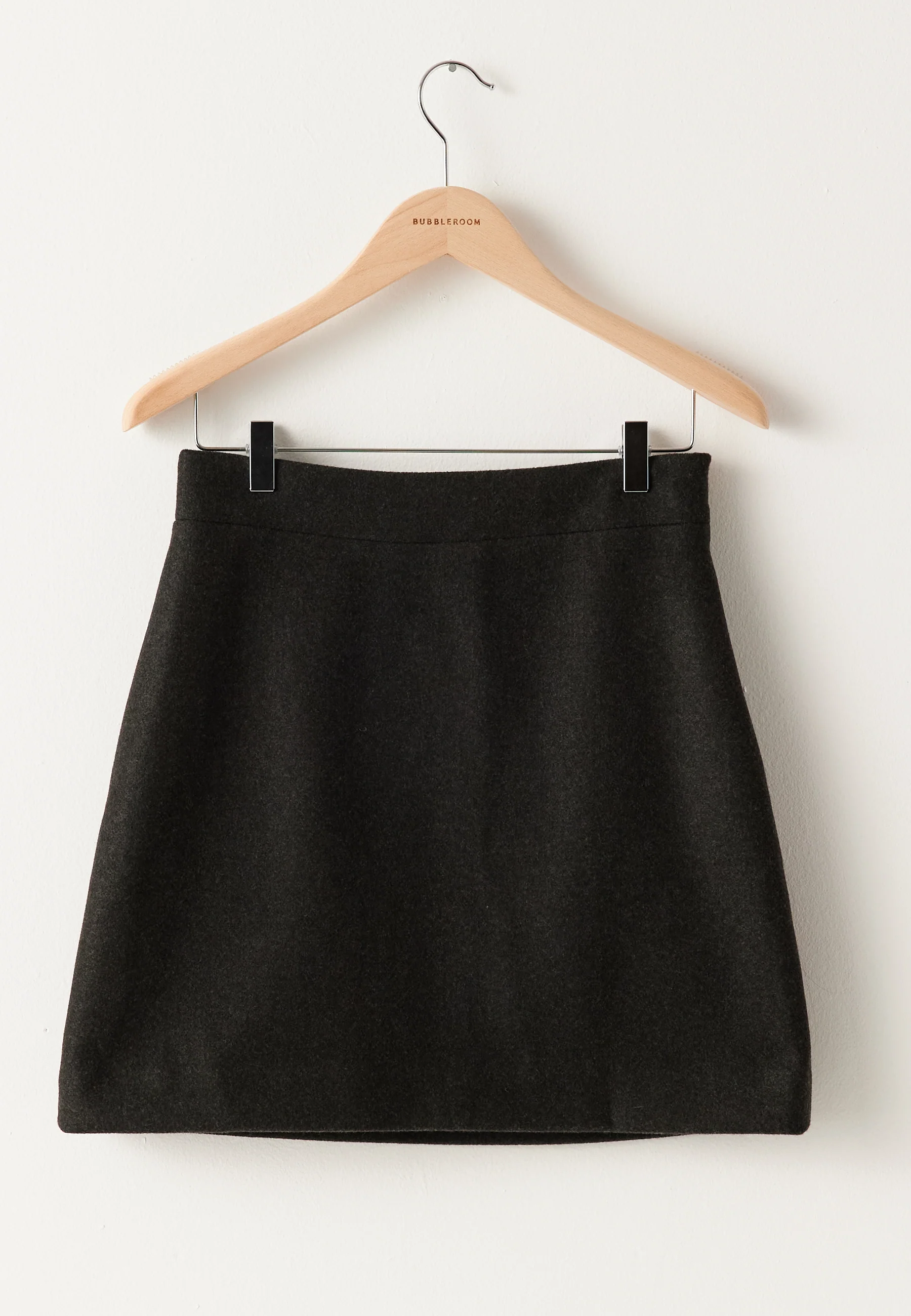 Vidacey Hw Short Skirt - Image 6