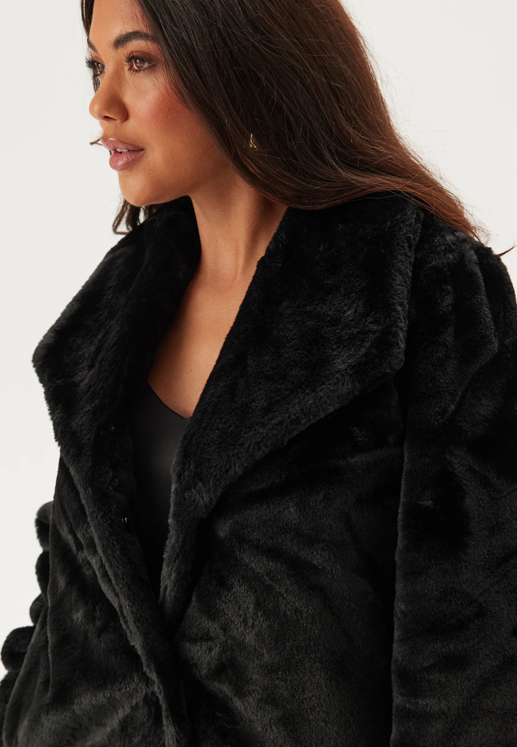 Viebba L/S NEW COAT - Image 4