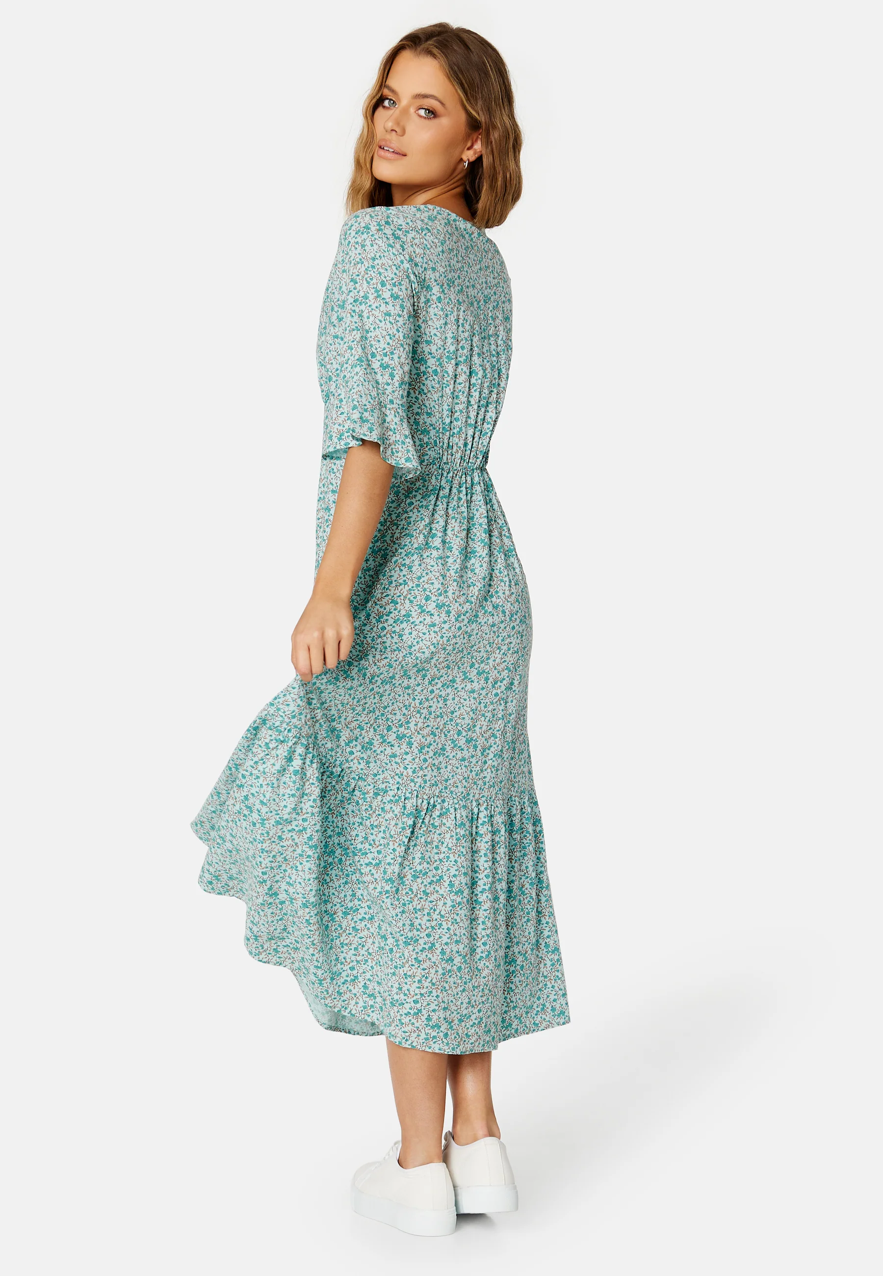 Vienna dress - Image 2