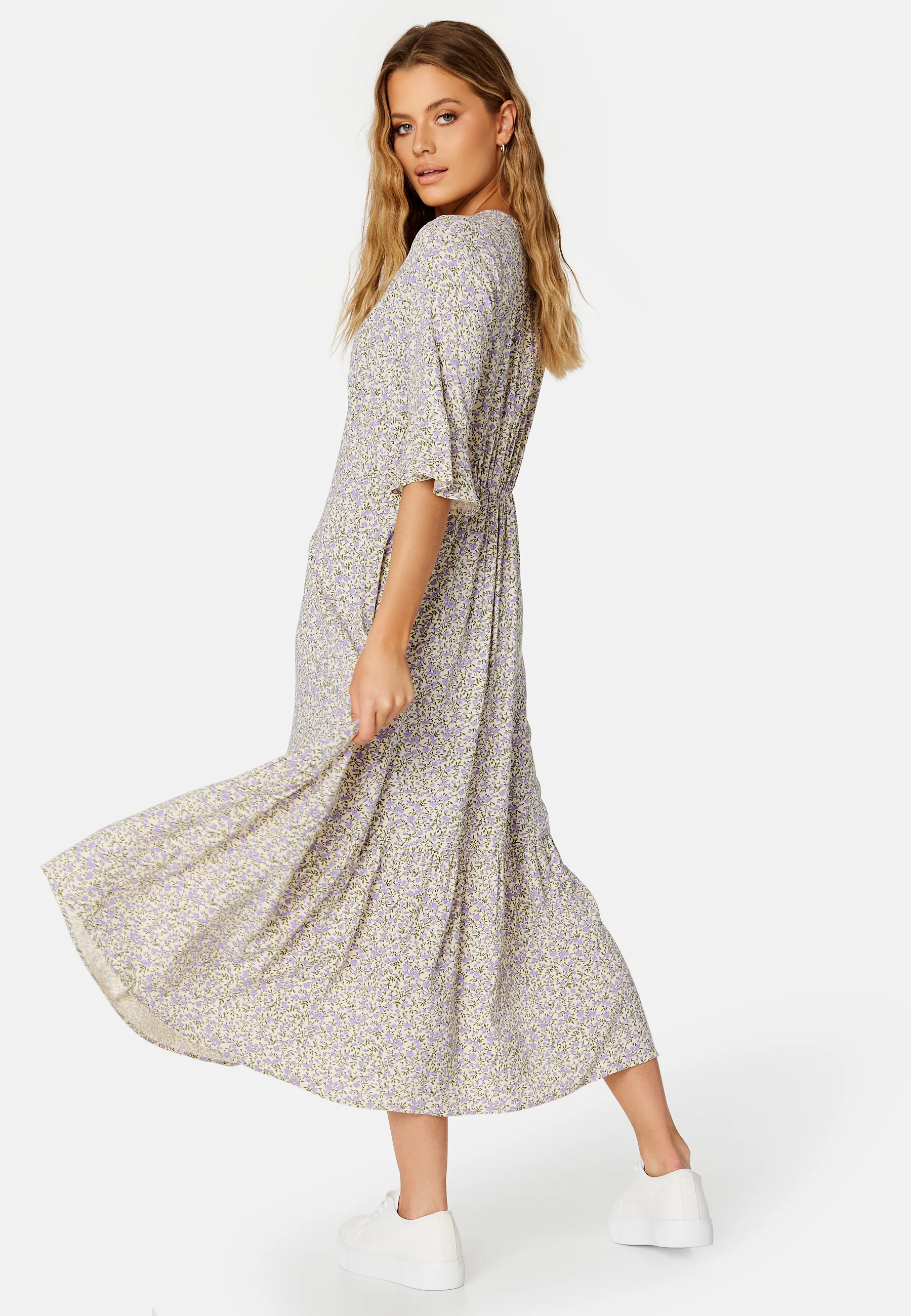 Vienna dress - Image 2