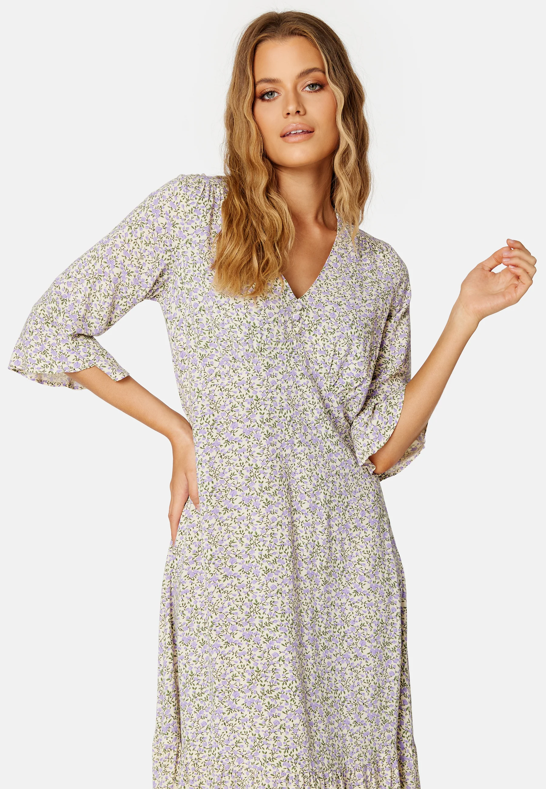 Vienna dress - Image 3