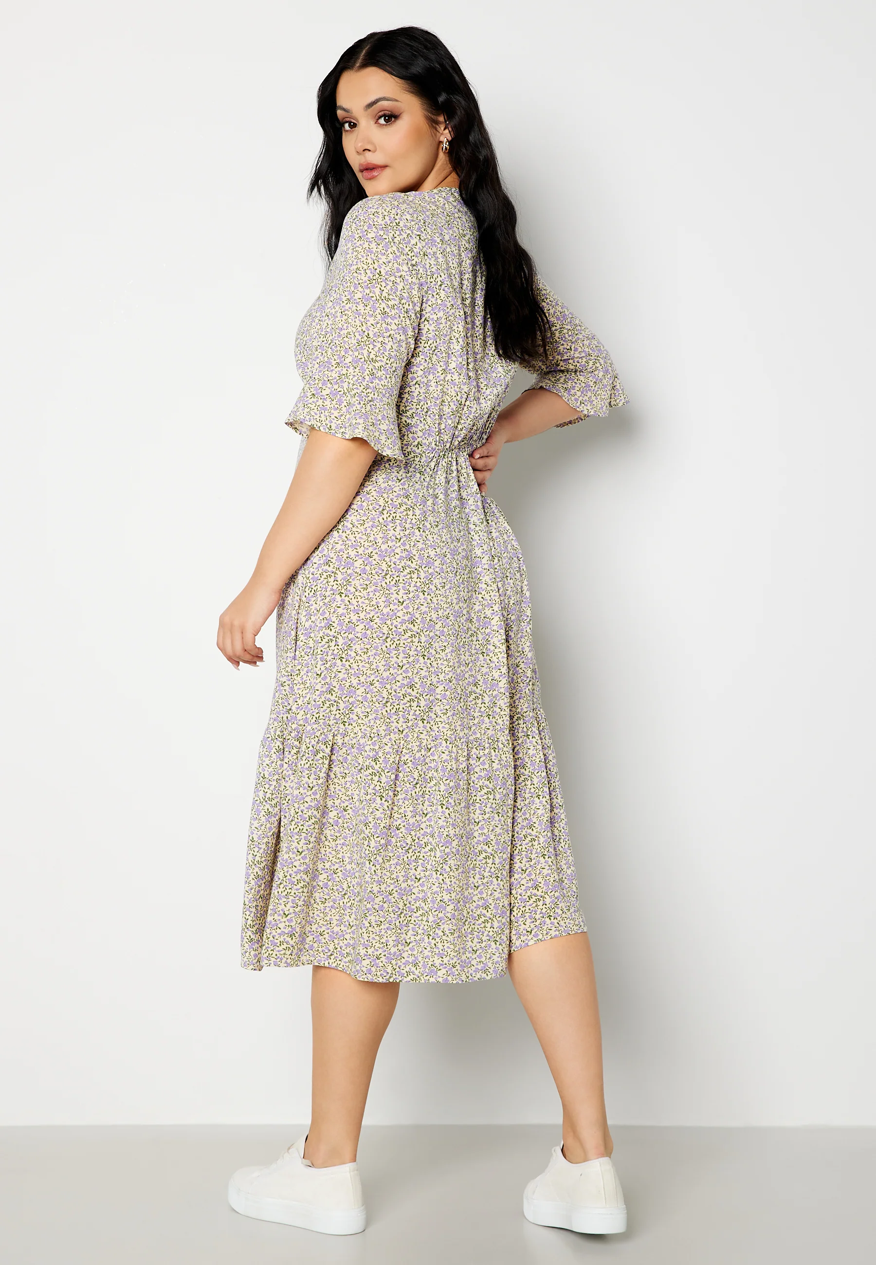 Vienna dress - Image 6