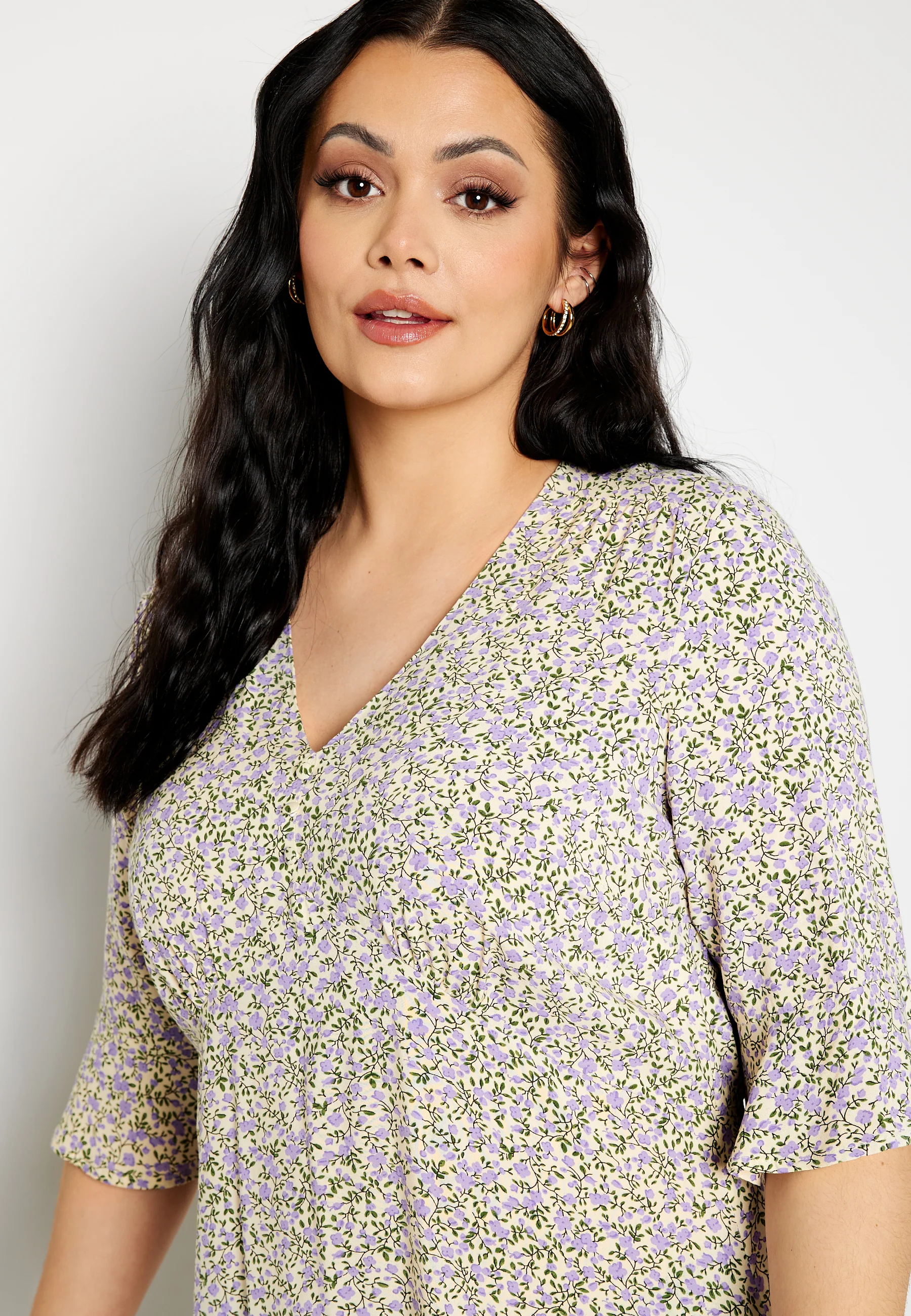 Vienna dress - Image 8