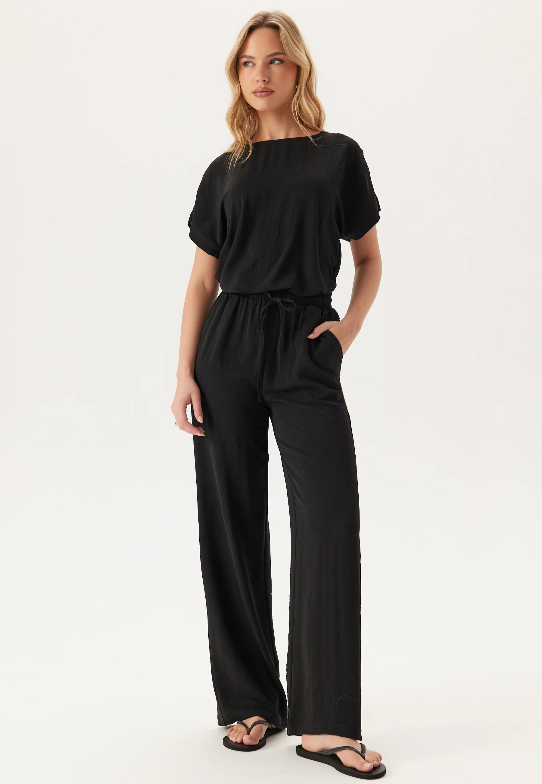 Vijosa S/S TOP - NOOS TOP - NO - Image 4
