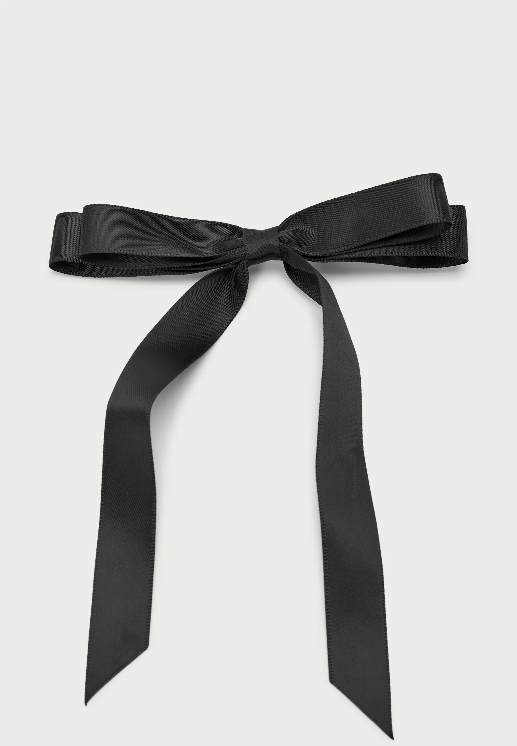 Vikellen Bow Hairclips - Image 2