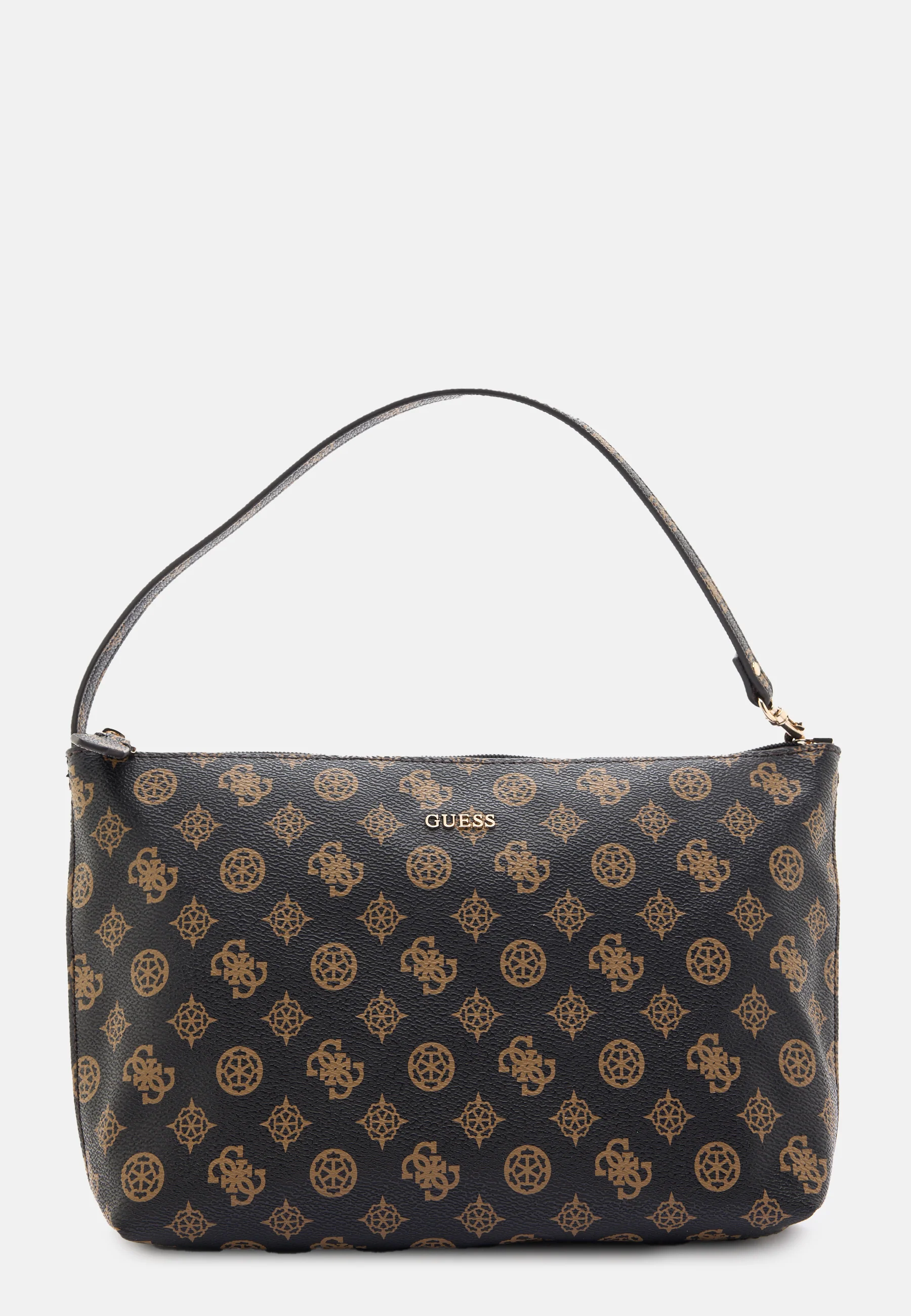 Vikky Ii Large 2 In 1 Tote - Image 7