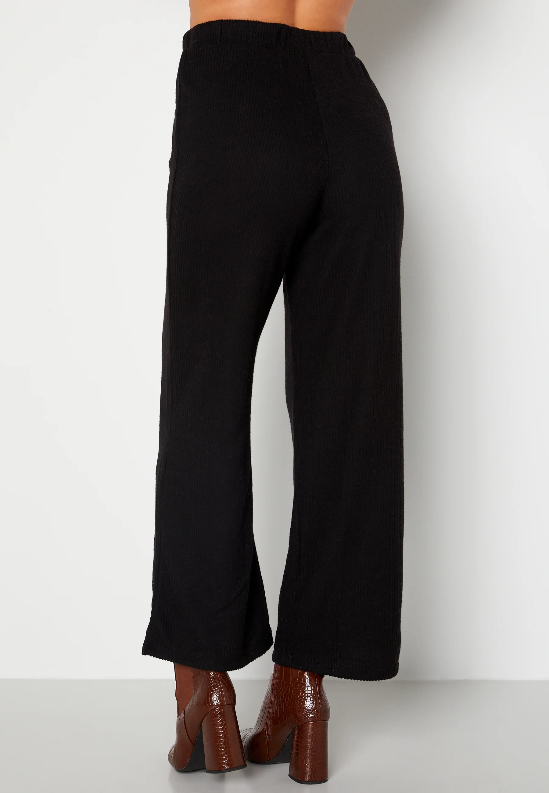 Vilda Pant - Image 3