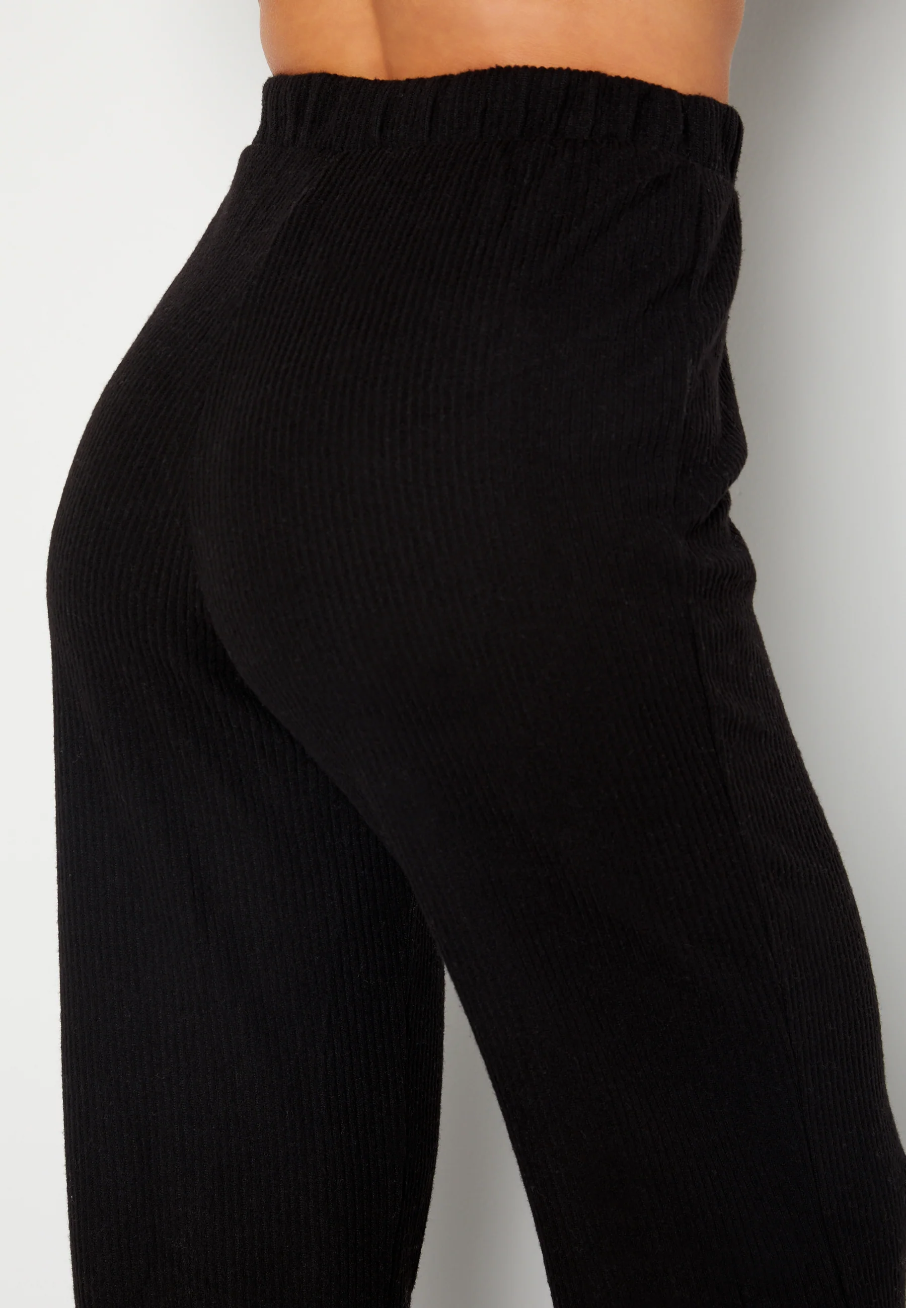 Vilda Pant - Image 4