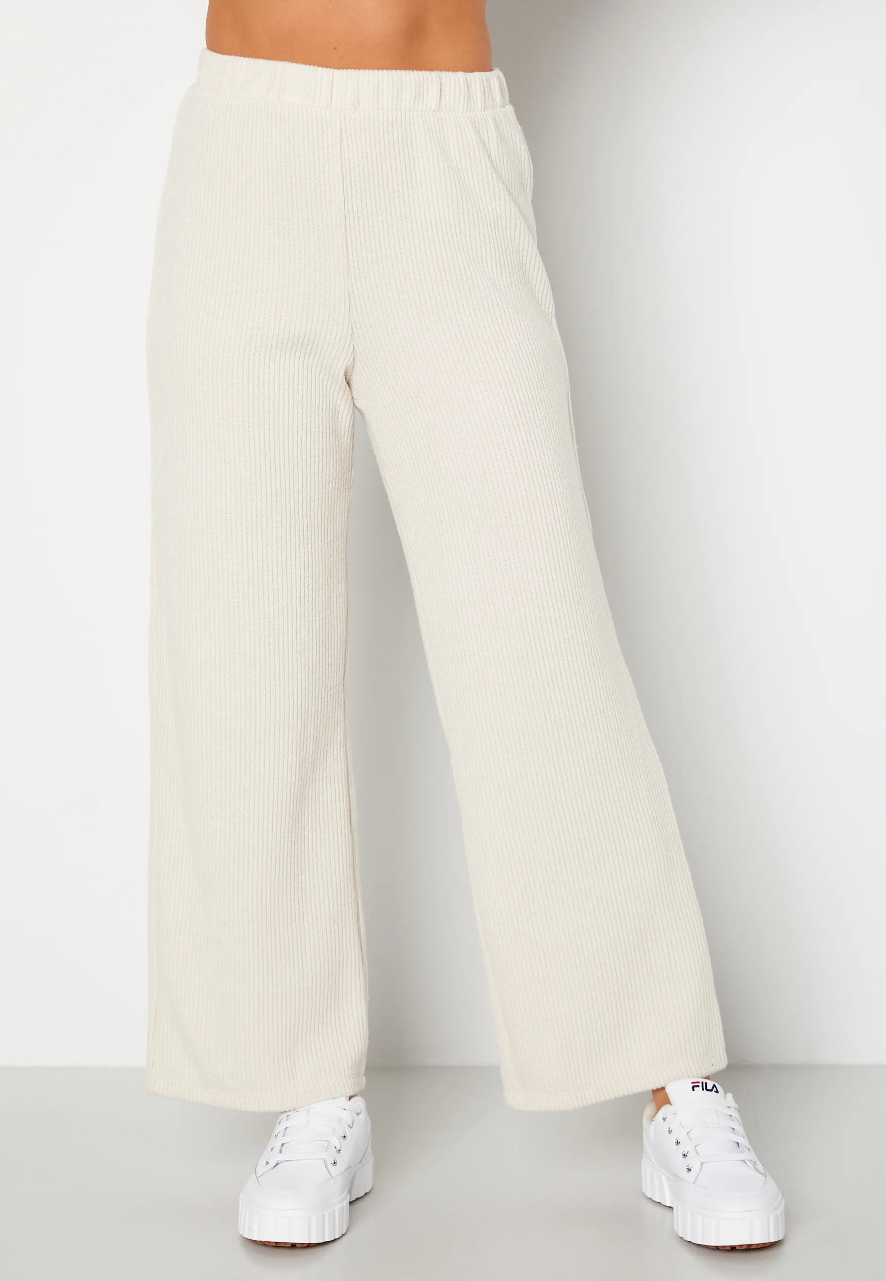 Vilda Pant - Image 2