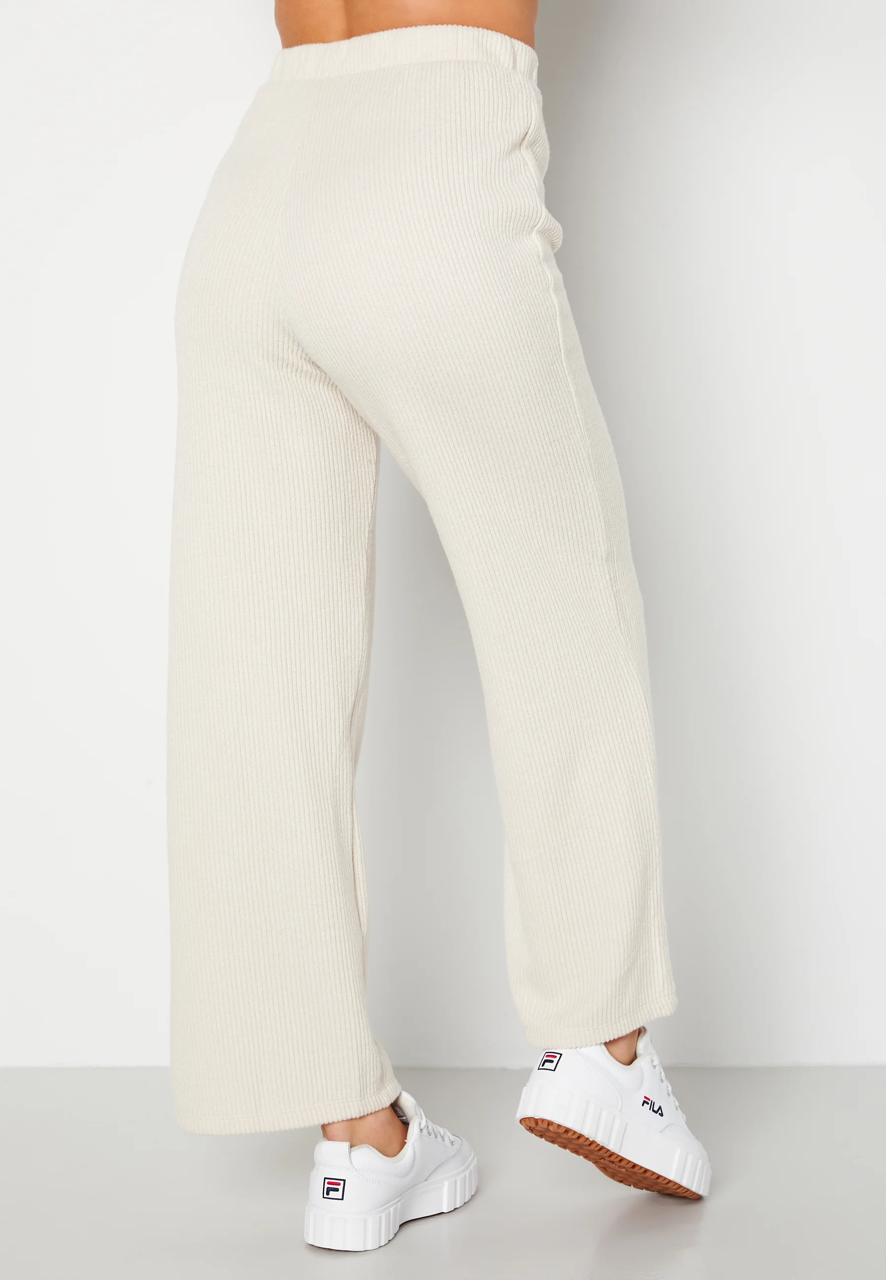 Vilda Pant - Image 3