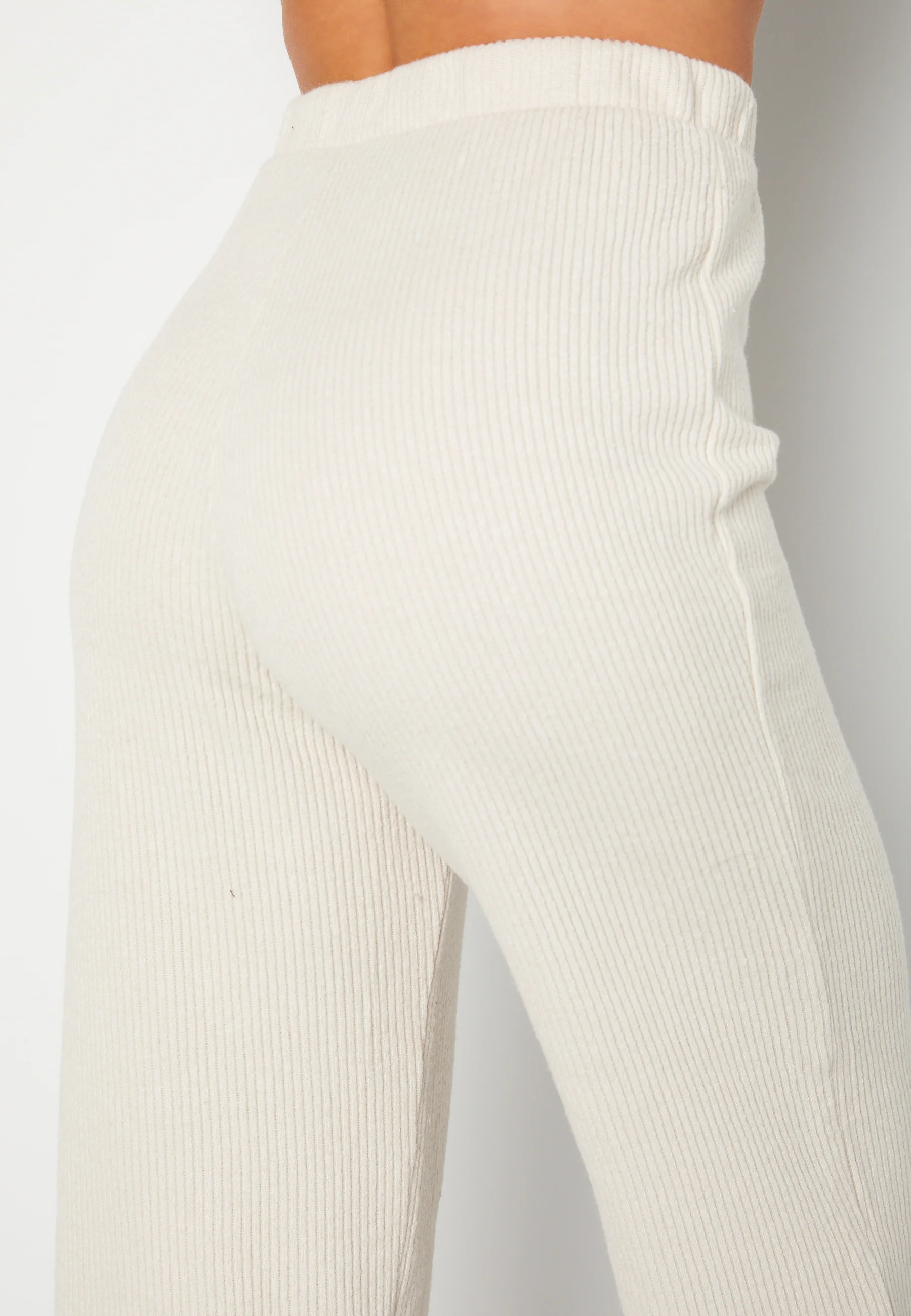 Vilda Pant - Image 4